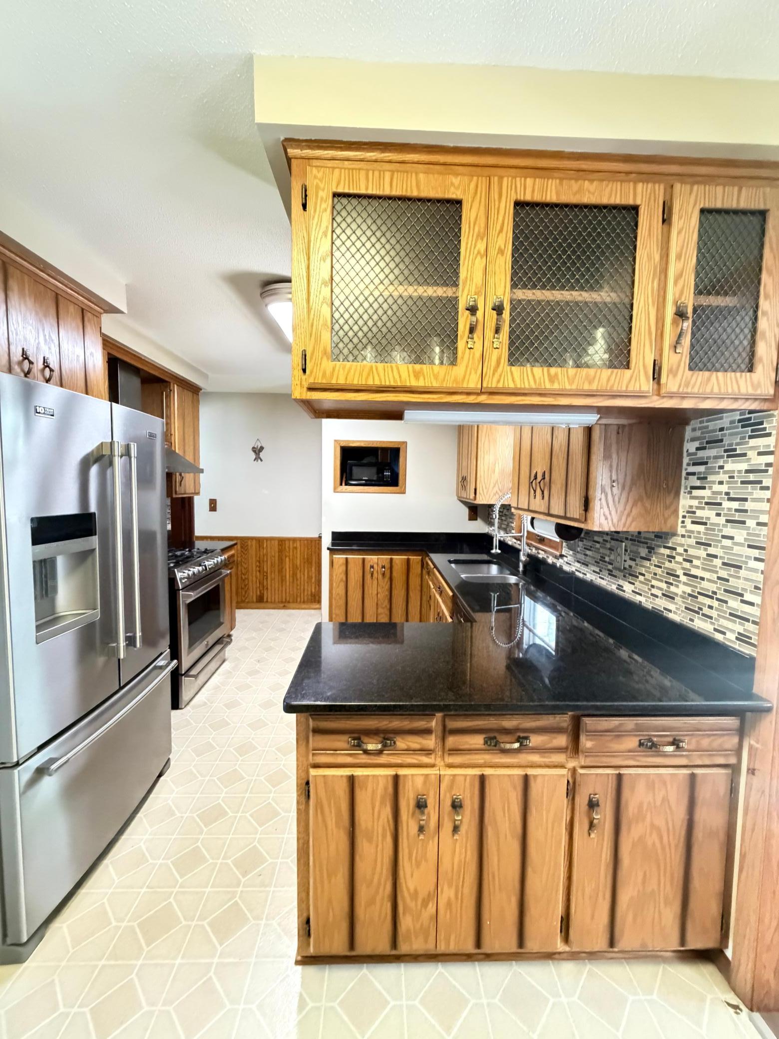 8625 Poplar Bridge Curve Property Photo 16