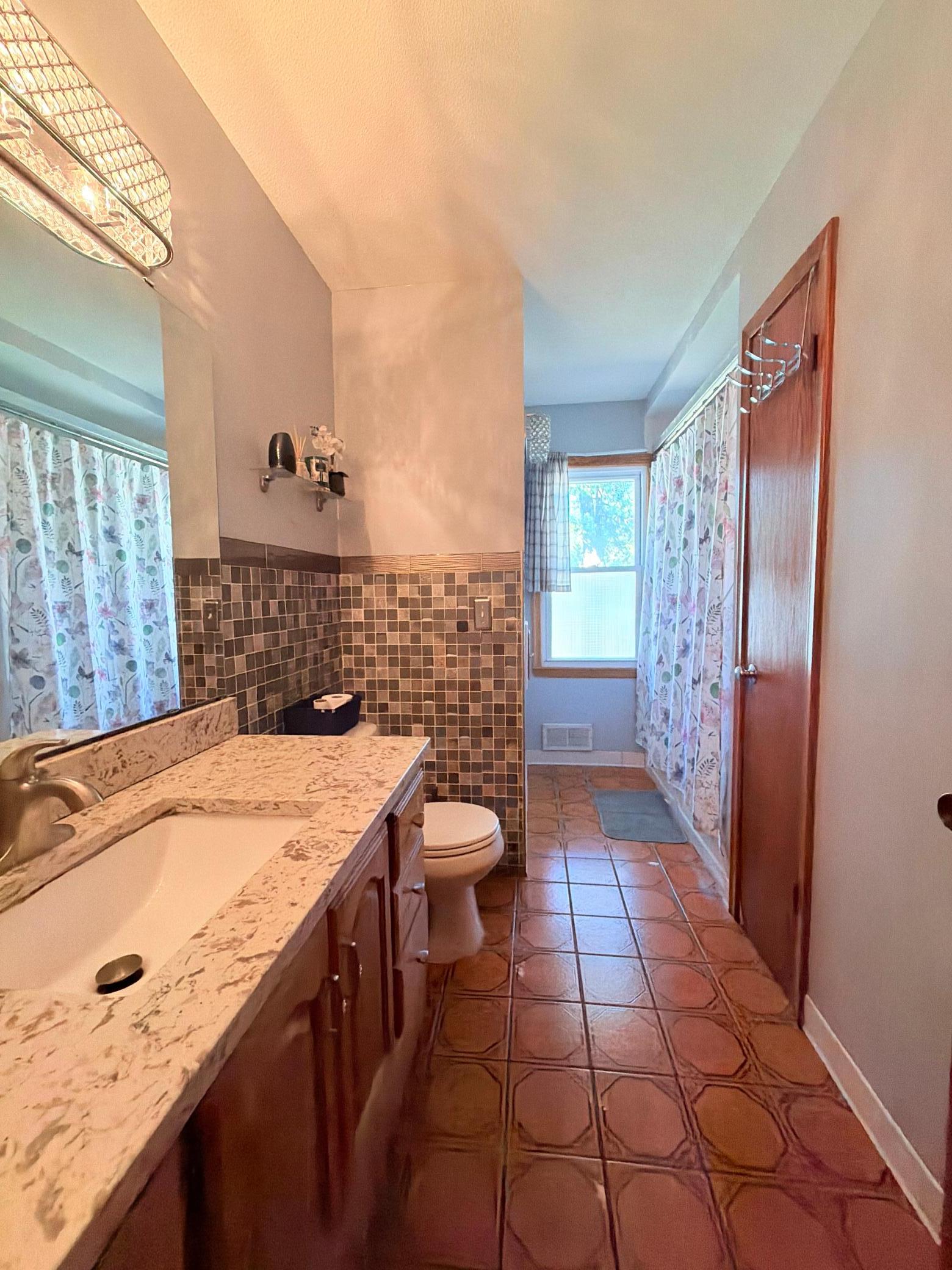 8625 Poplar Bridge Curve Property Photo 18