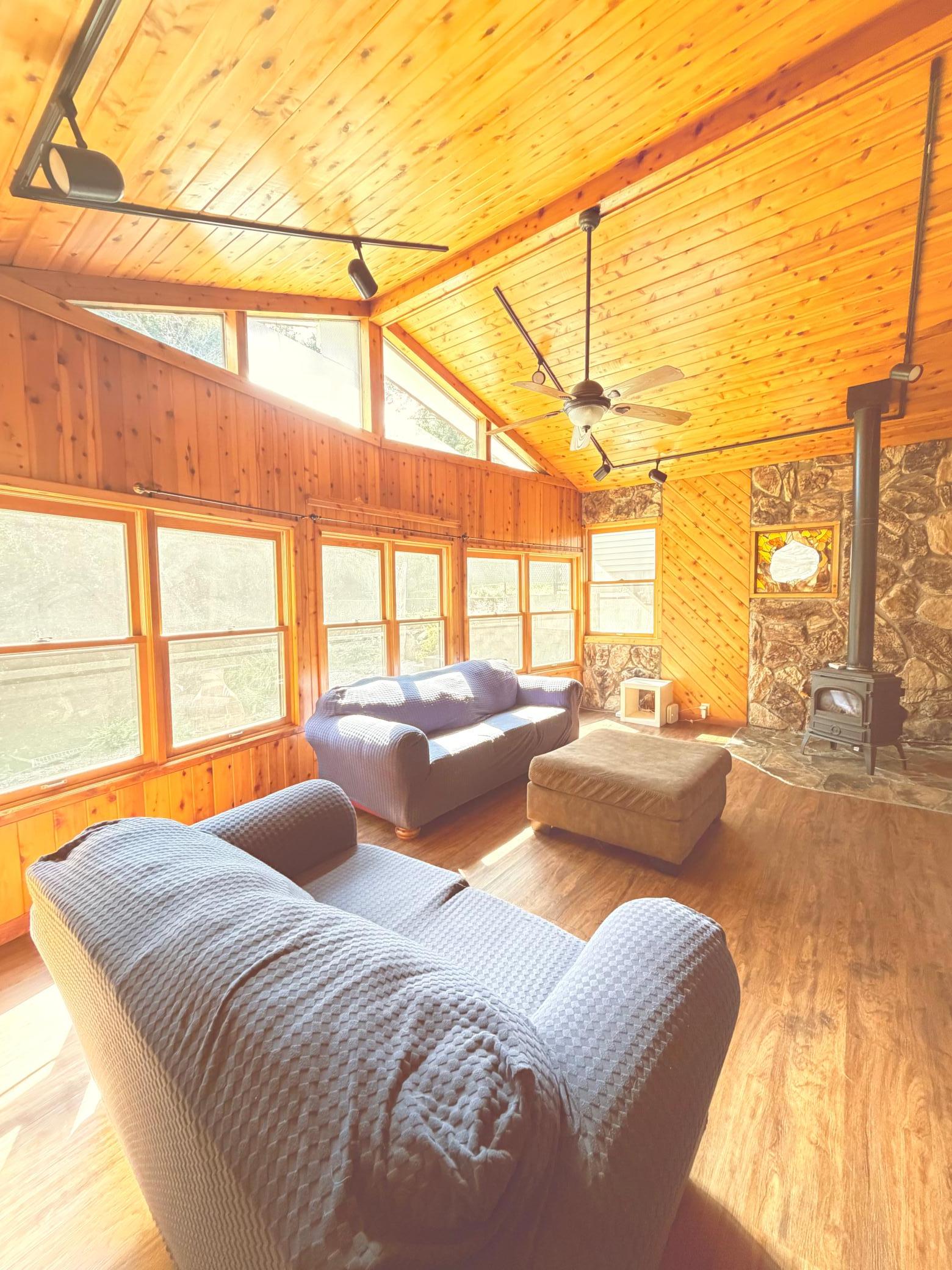 8625 Poplar Bridge Curve Property Photo 19