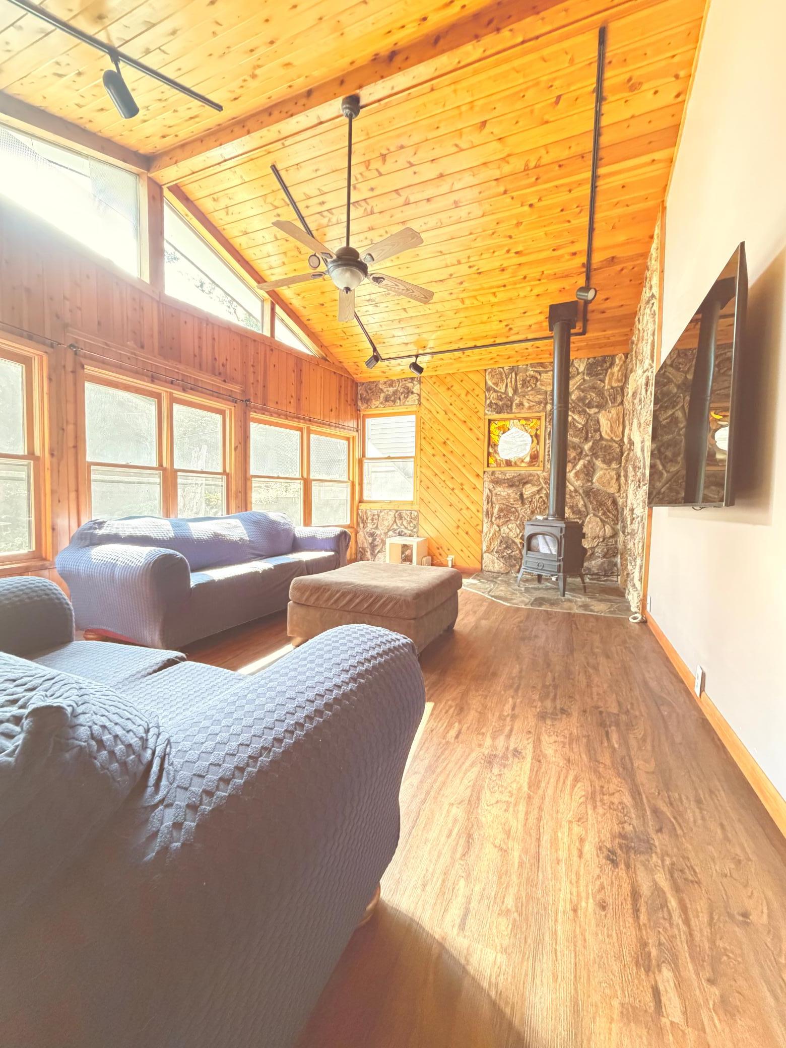 8625 Poplar Bridge Curve Property Photo 20