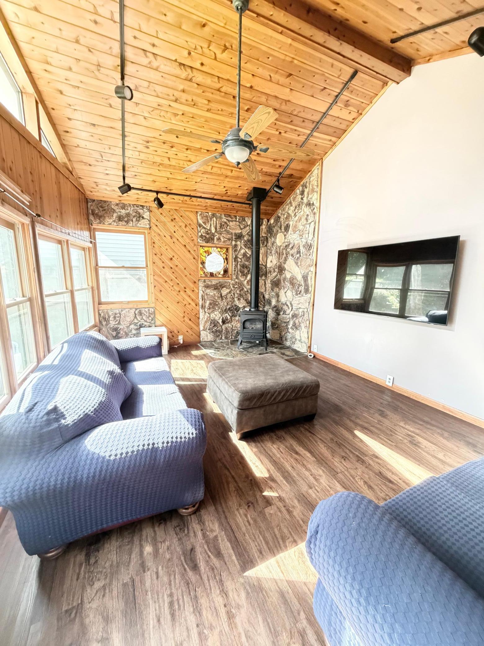 8625 Poplar Bridge Curve Property Photo 21
