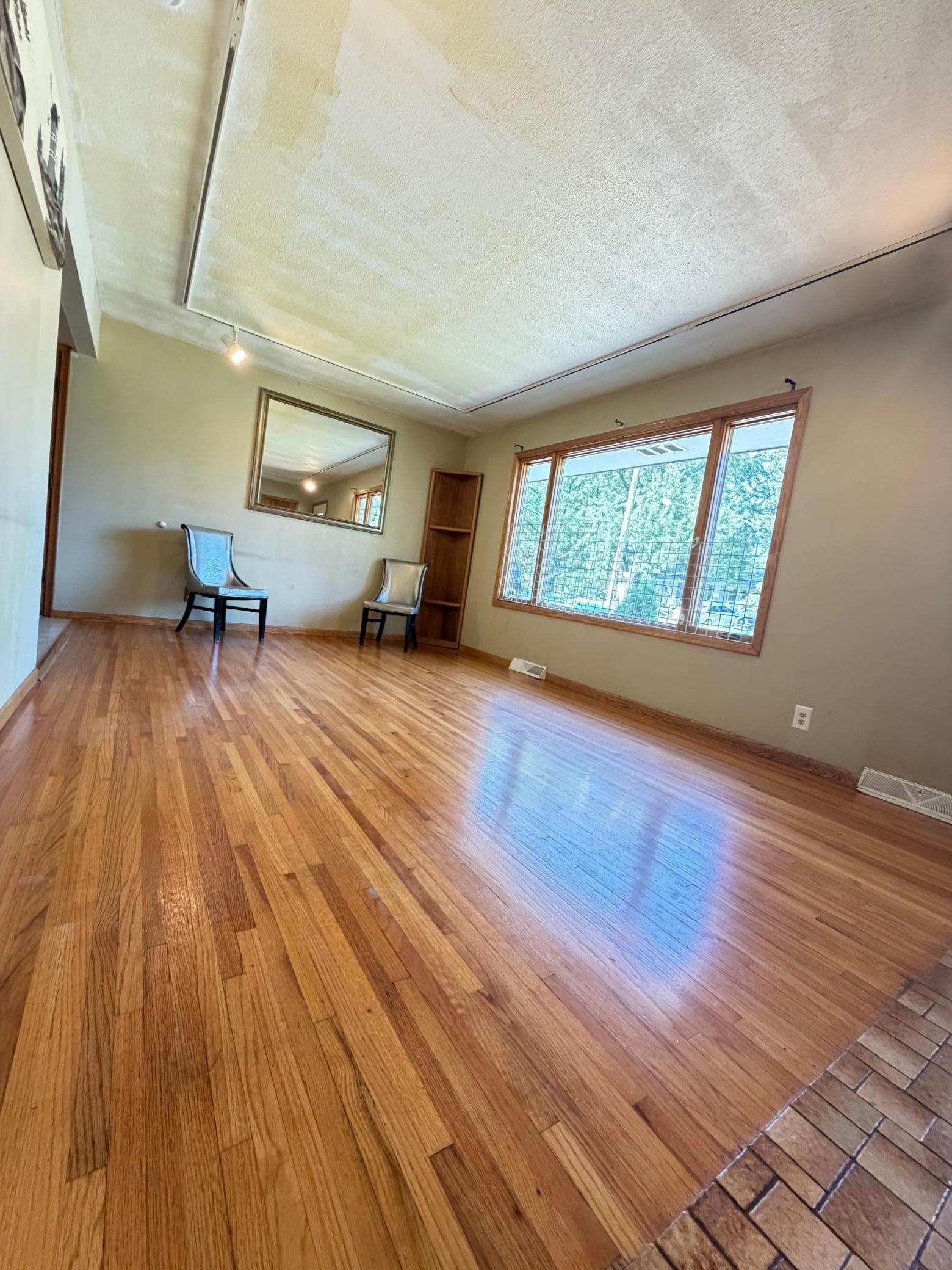 8625 Poplar Bridge Curve Property Photo 24