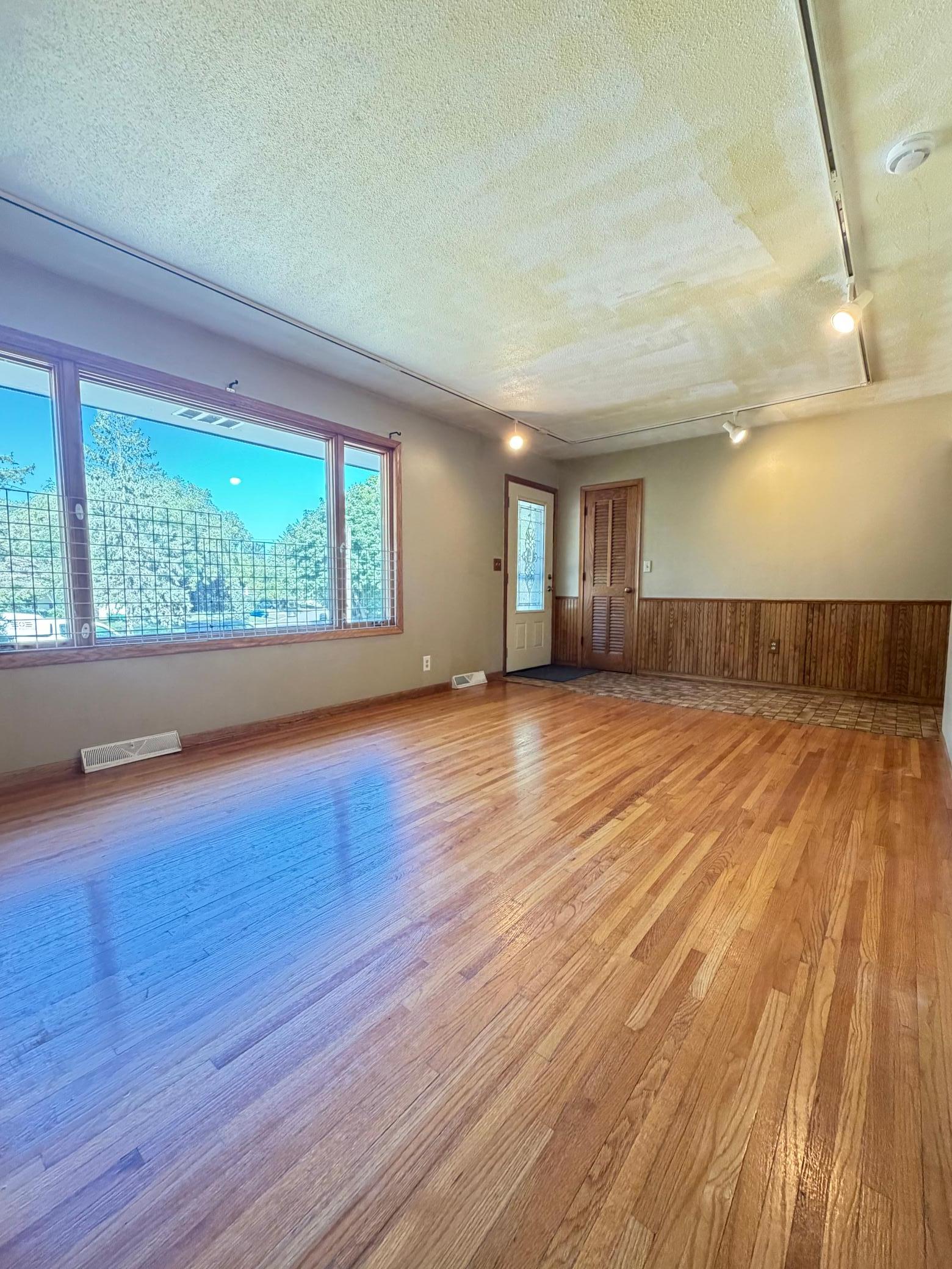 8625 Poplar Bridge Curve Property Photo 25