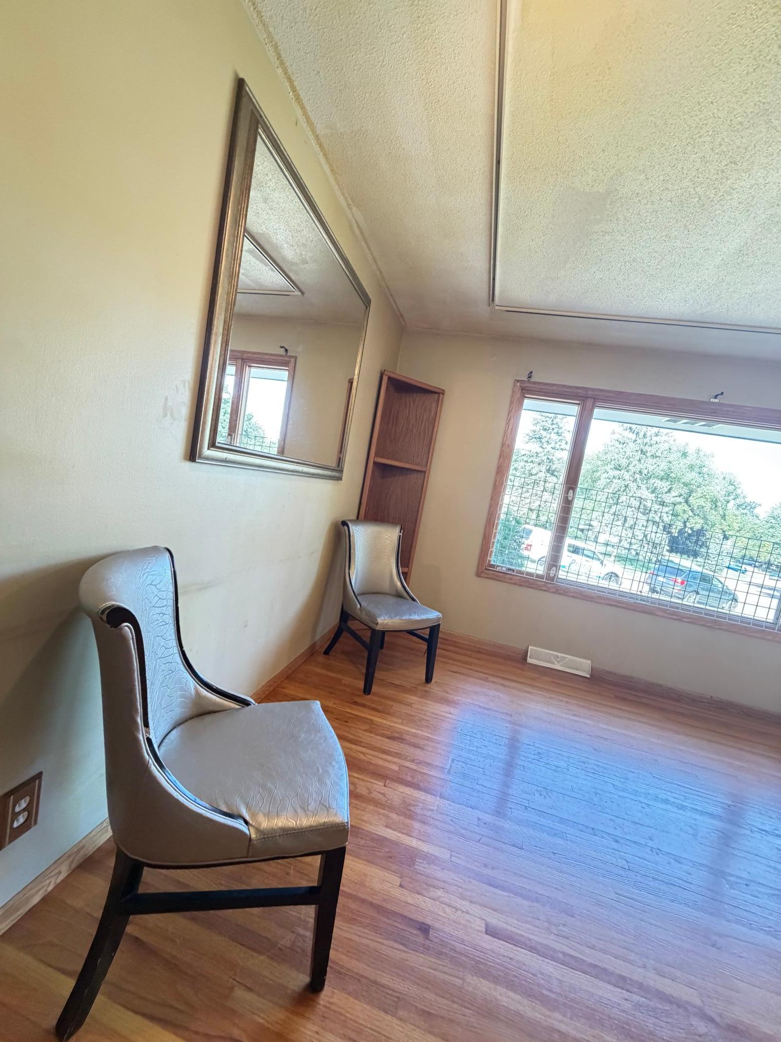 8625 Poplar Bridge Curve Property Photo 26