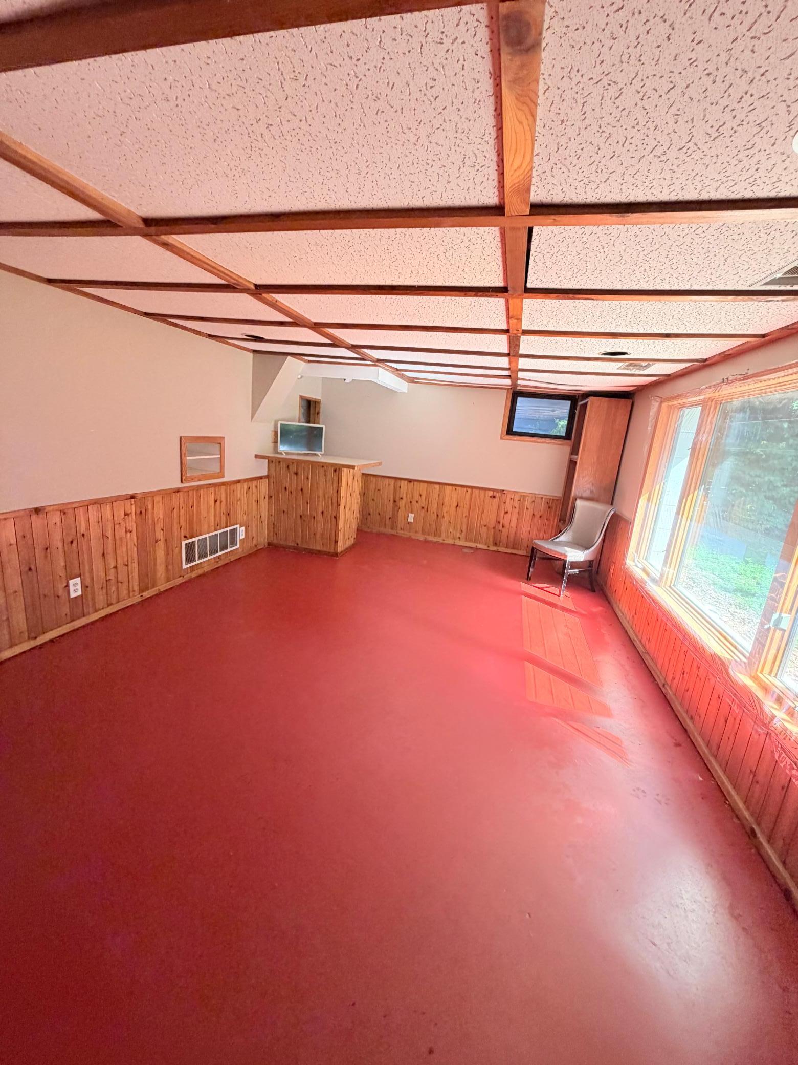 8625 Poplar Bridge Curve Property Photo 28