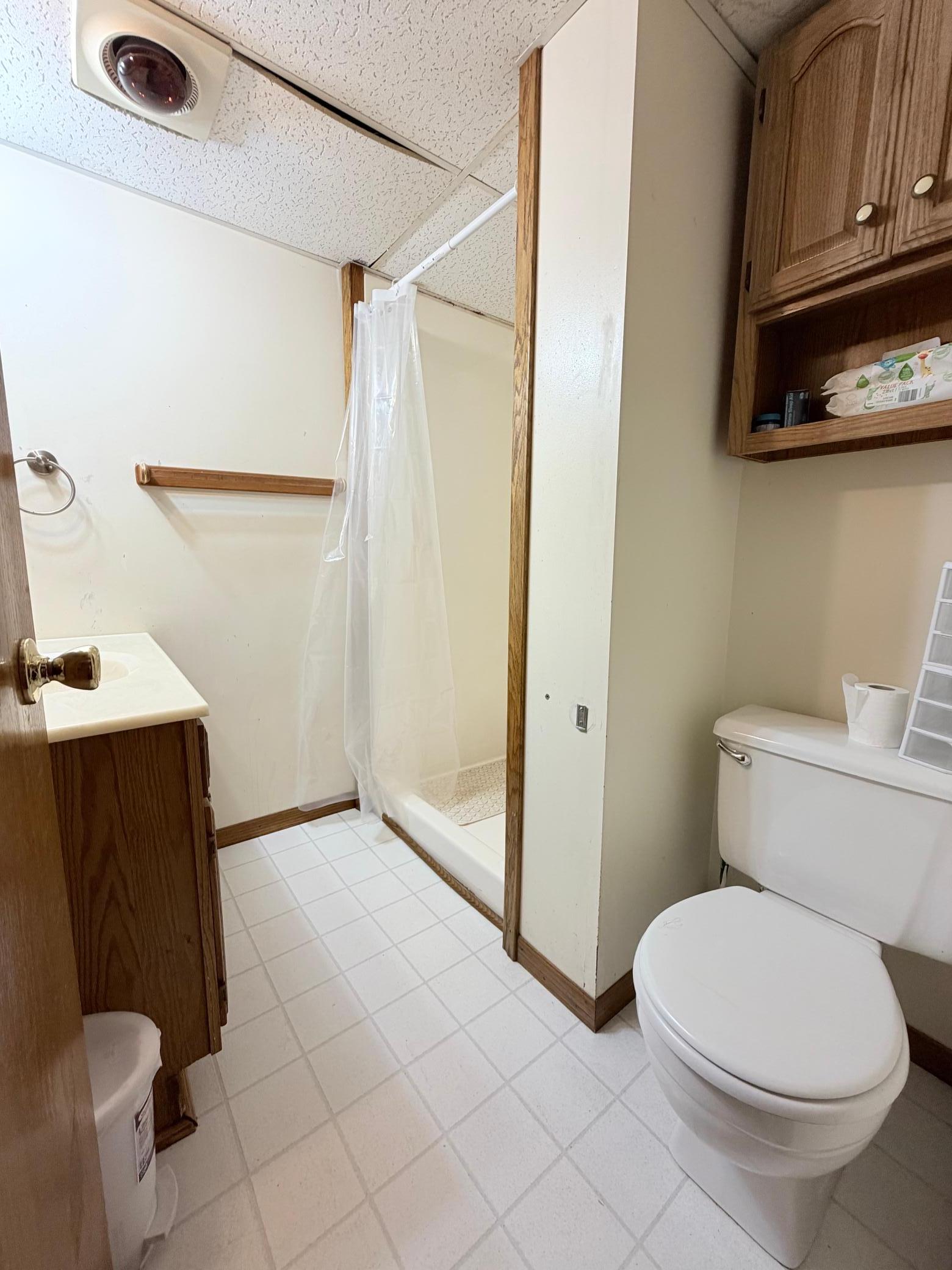 8625 Poplar Bridge Curve Property Photo 29