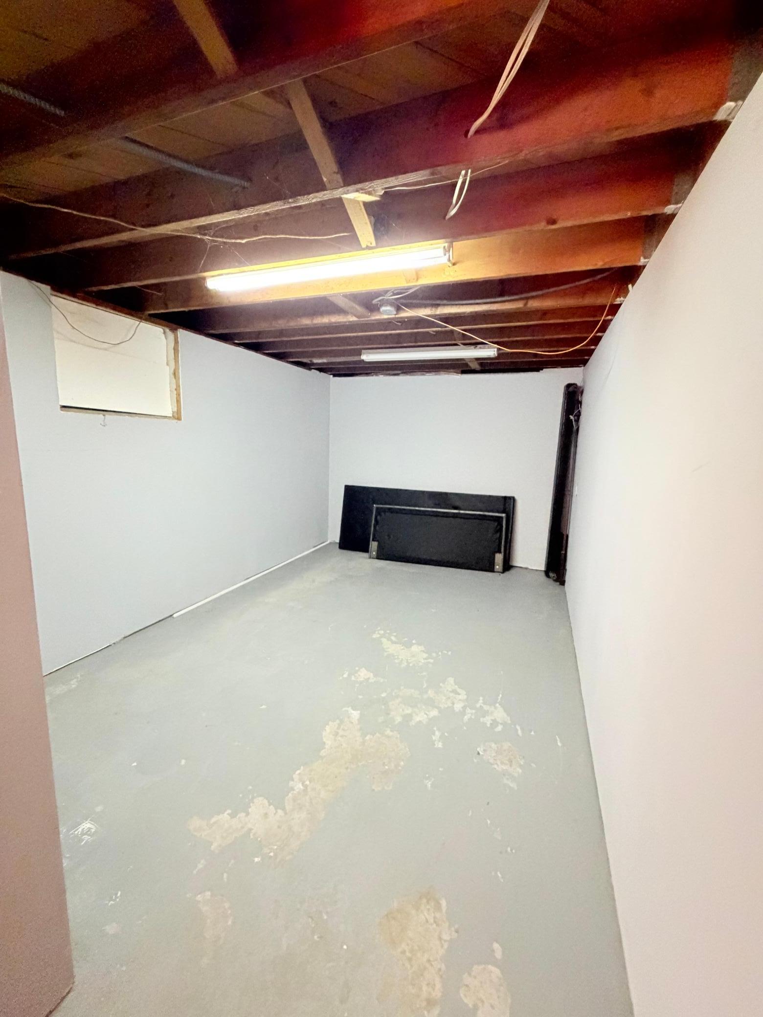 8625 Poplar Bridge Curve Property Photo 30