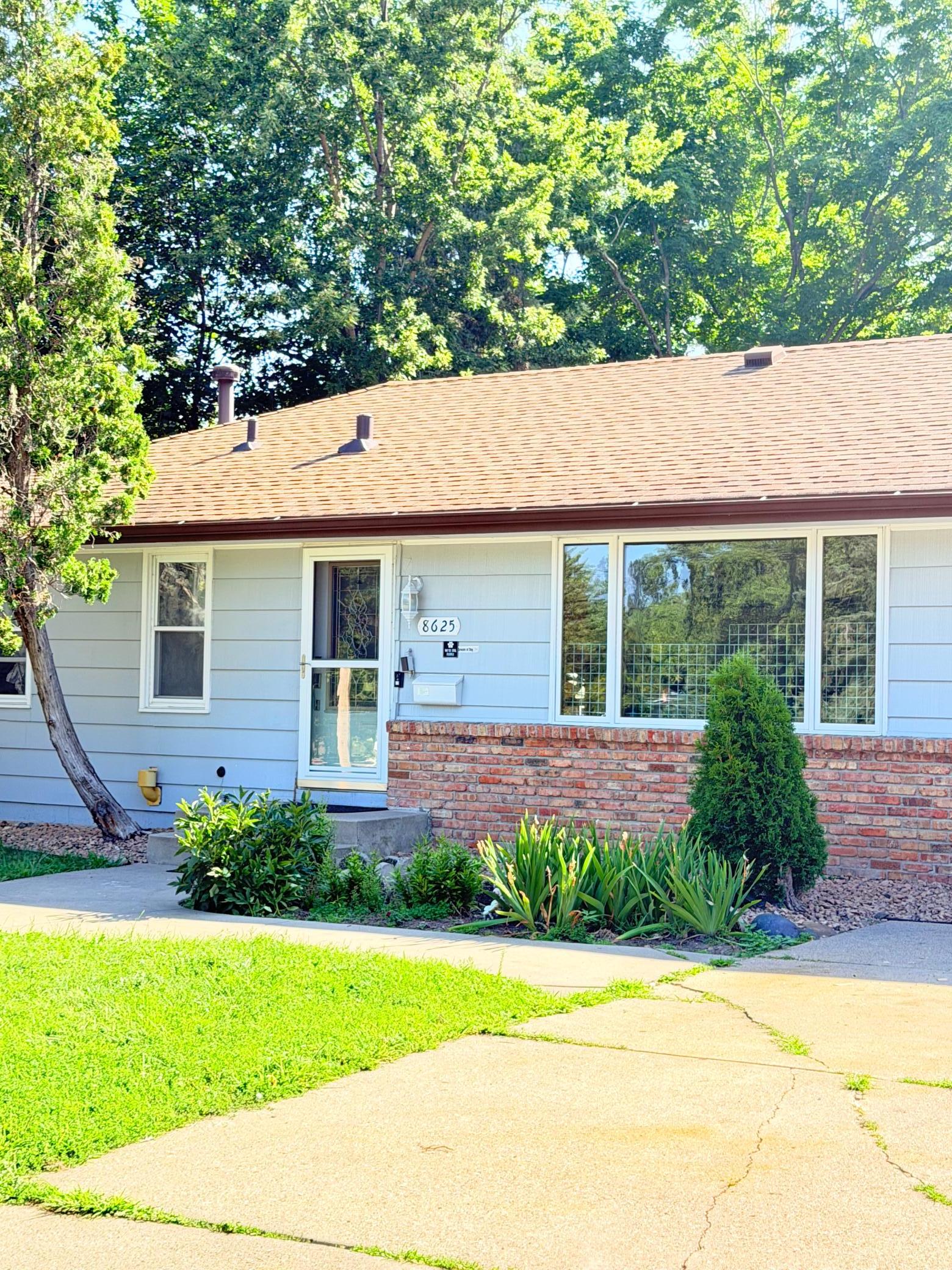 8625 Poplar Bridge Curve Property Photo 31