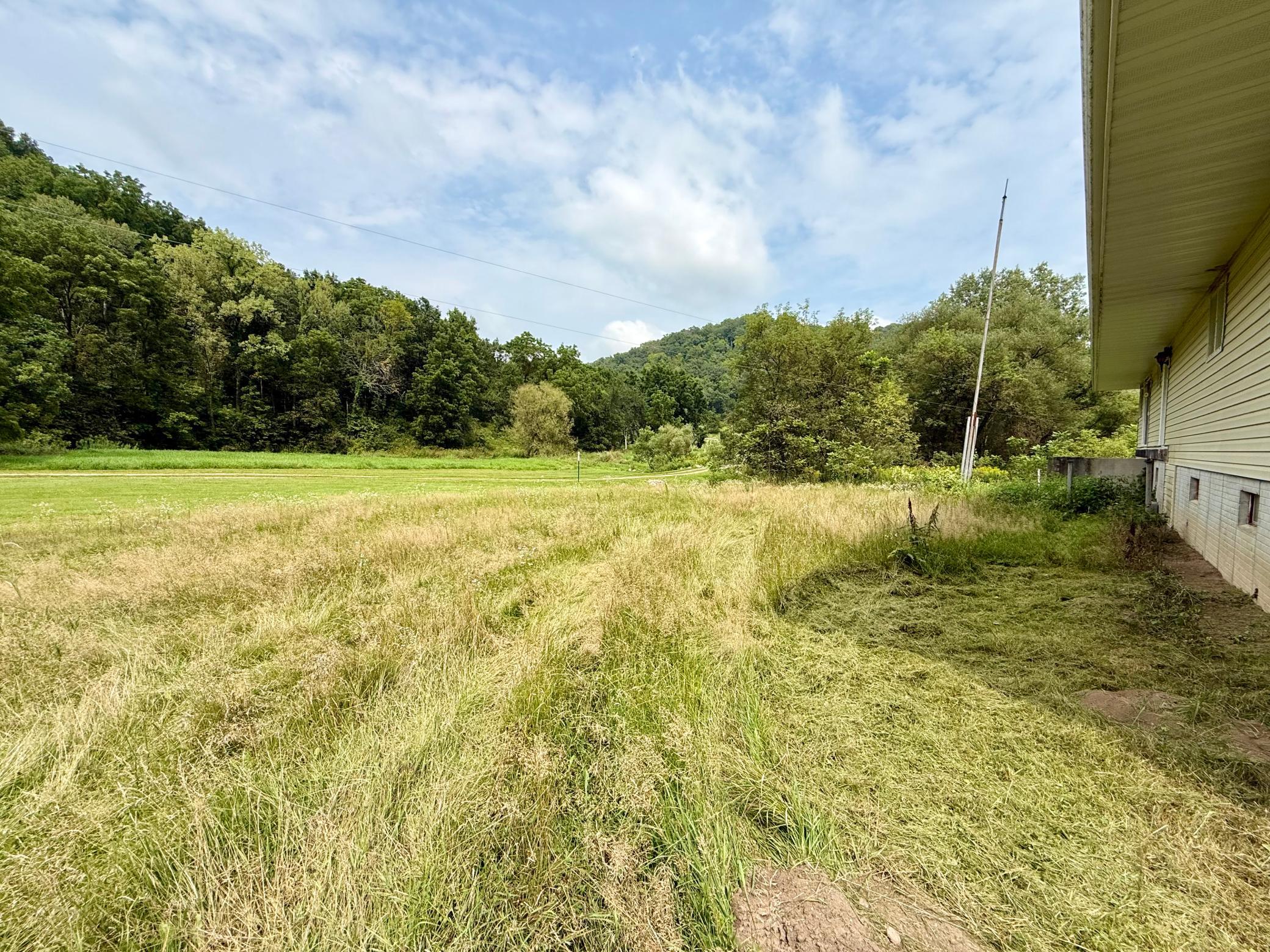 19996 Highway 248 Property Photo 2