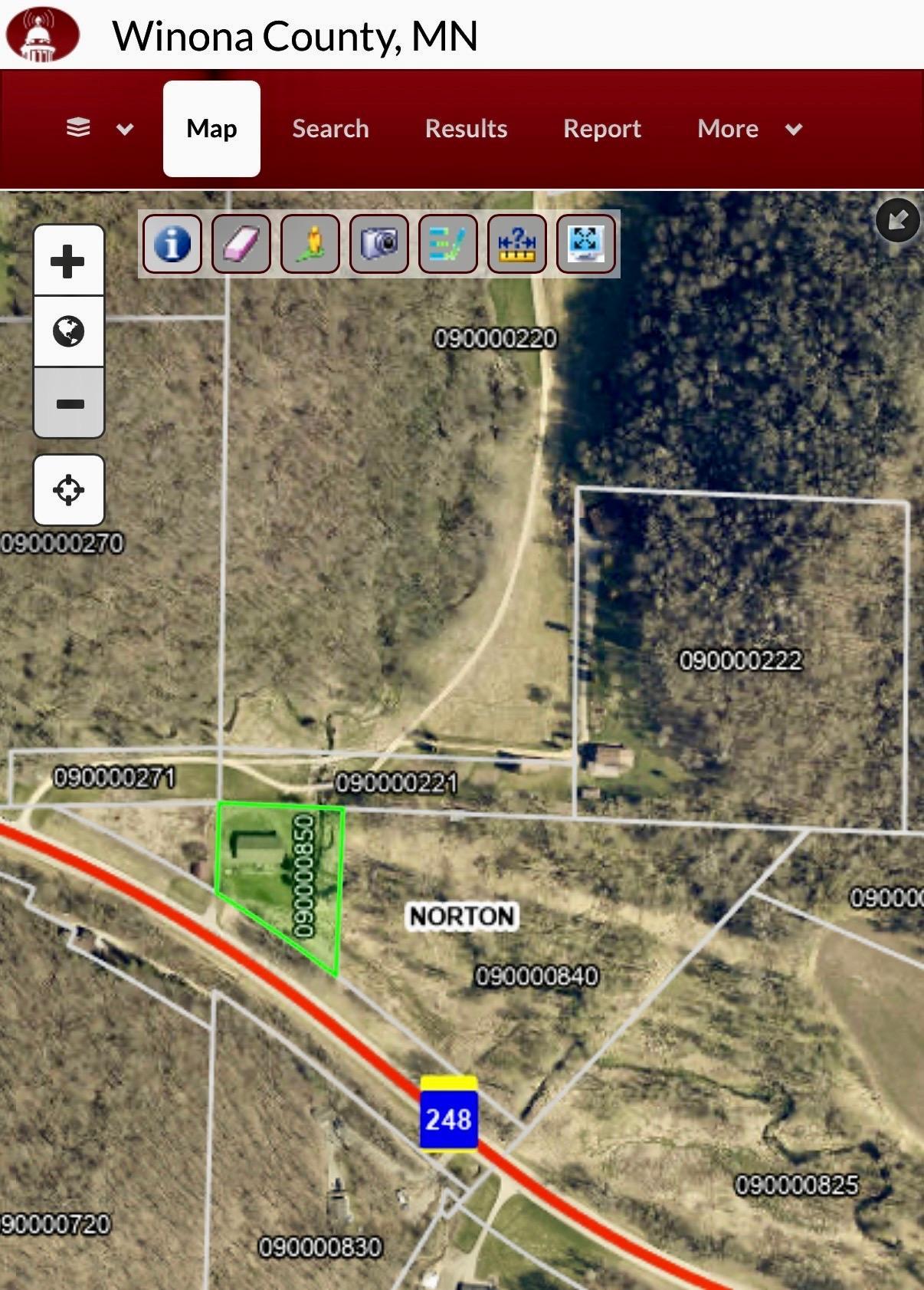 19996 Highway 248 Property Photo 29