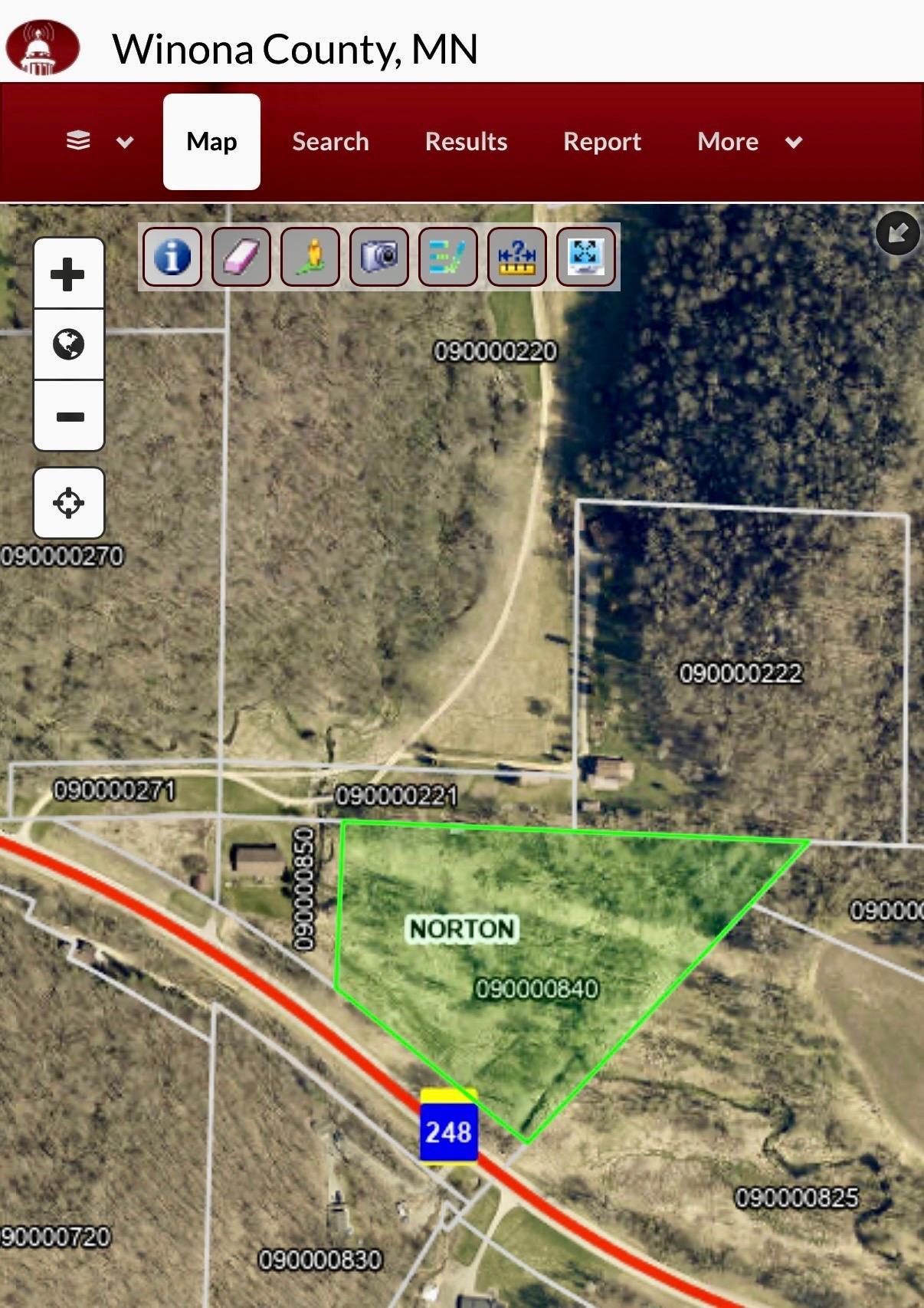 19996 Highway 248 Property Photo 30