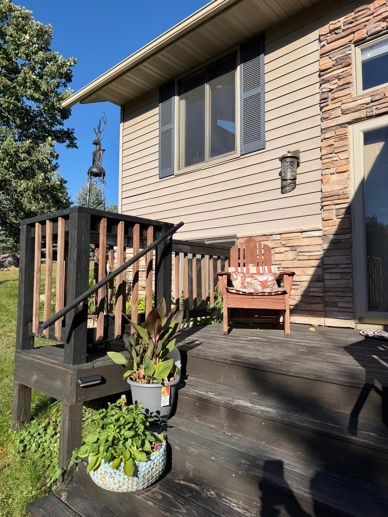 707 5th Street S Property Photo 8