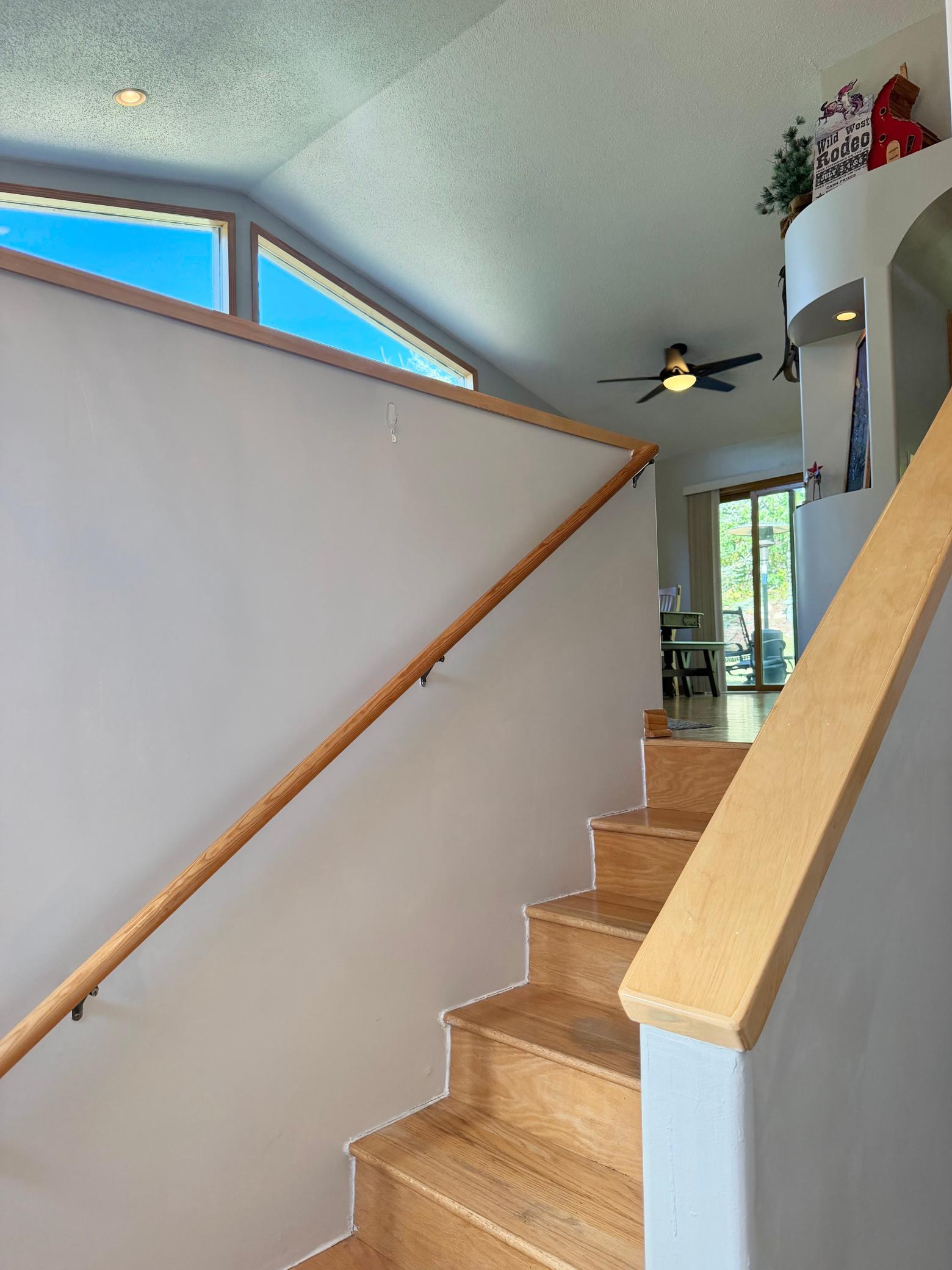 707 5th Street S Property Photo 10