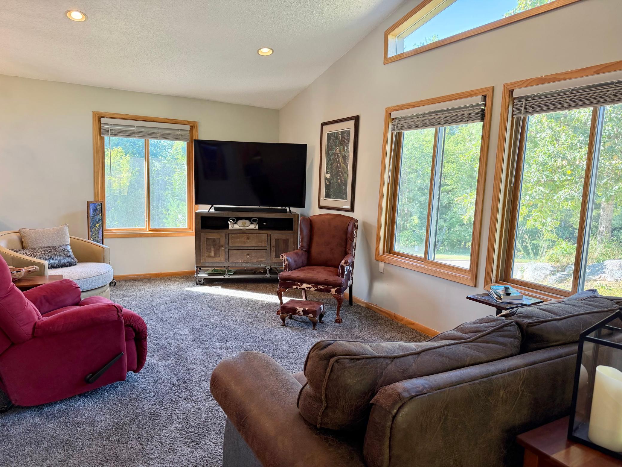 707 5th Street S Property Photo 12
