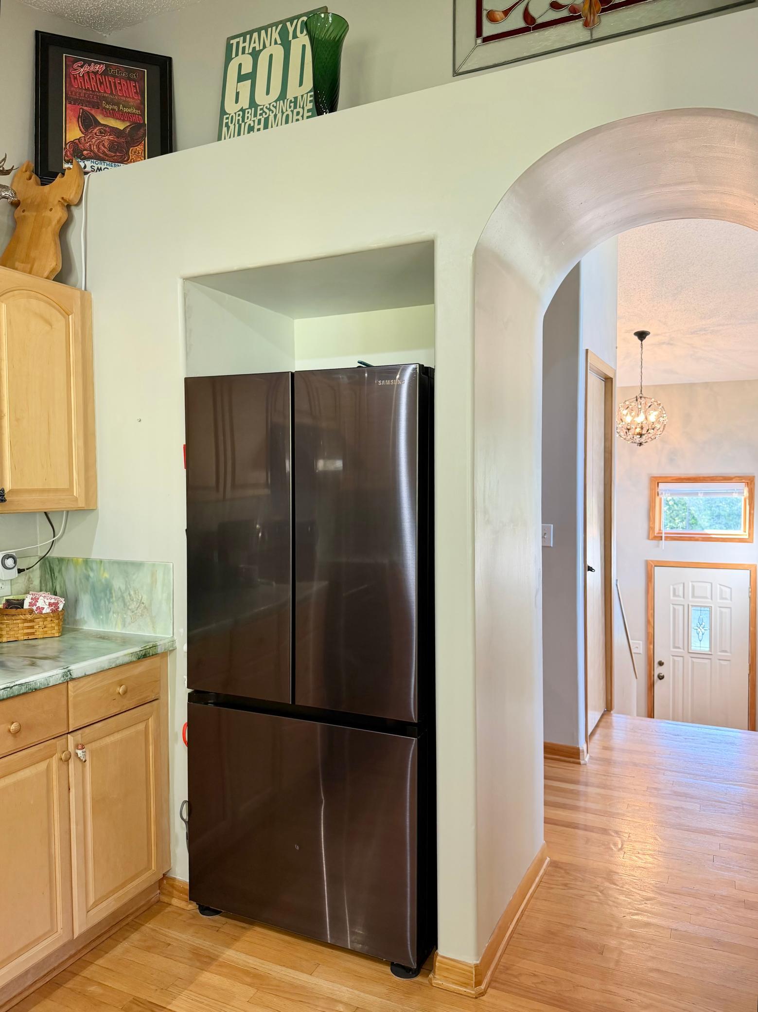 707 5th Street S Property Photo 26