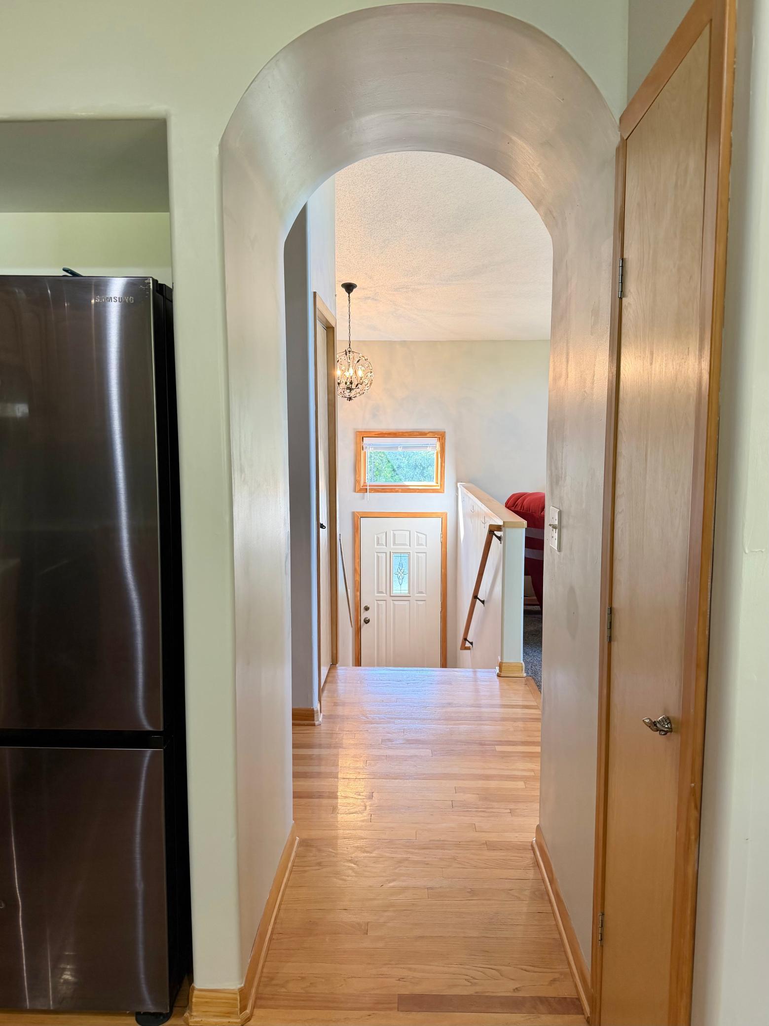 707 5th Street S Property Photo 27