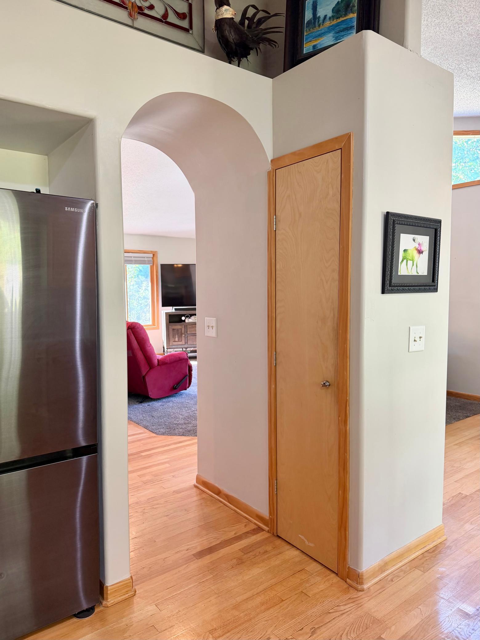 707 5th Street S Property Photo 28