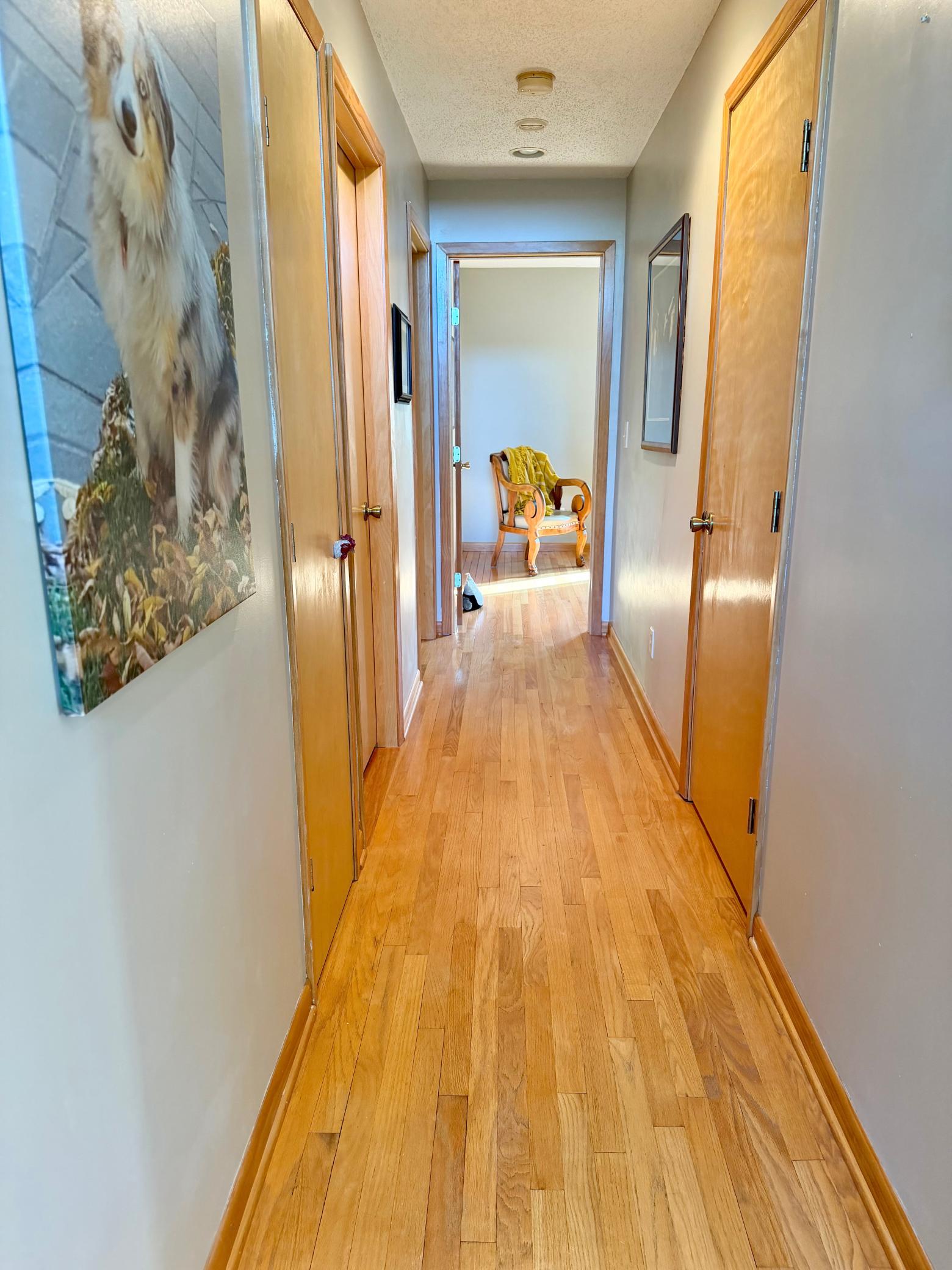 707 5th Street S Property Photo 30