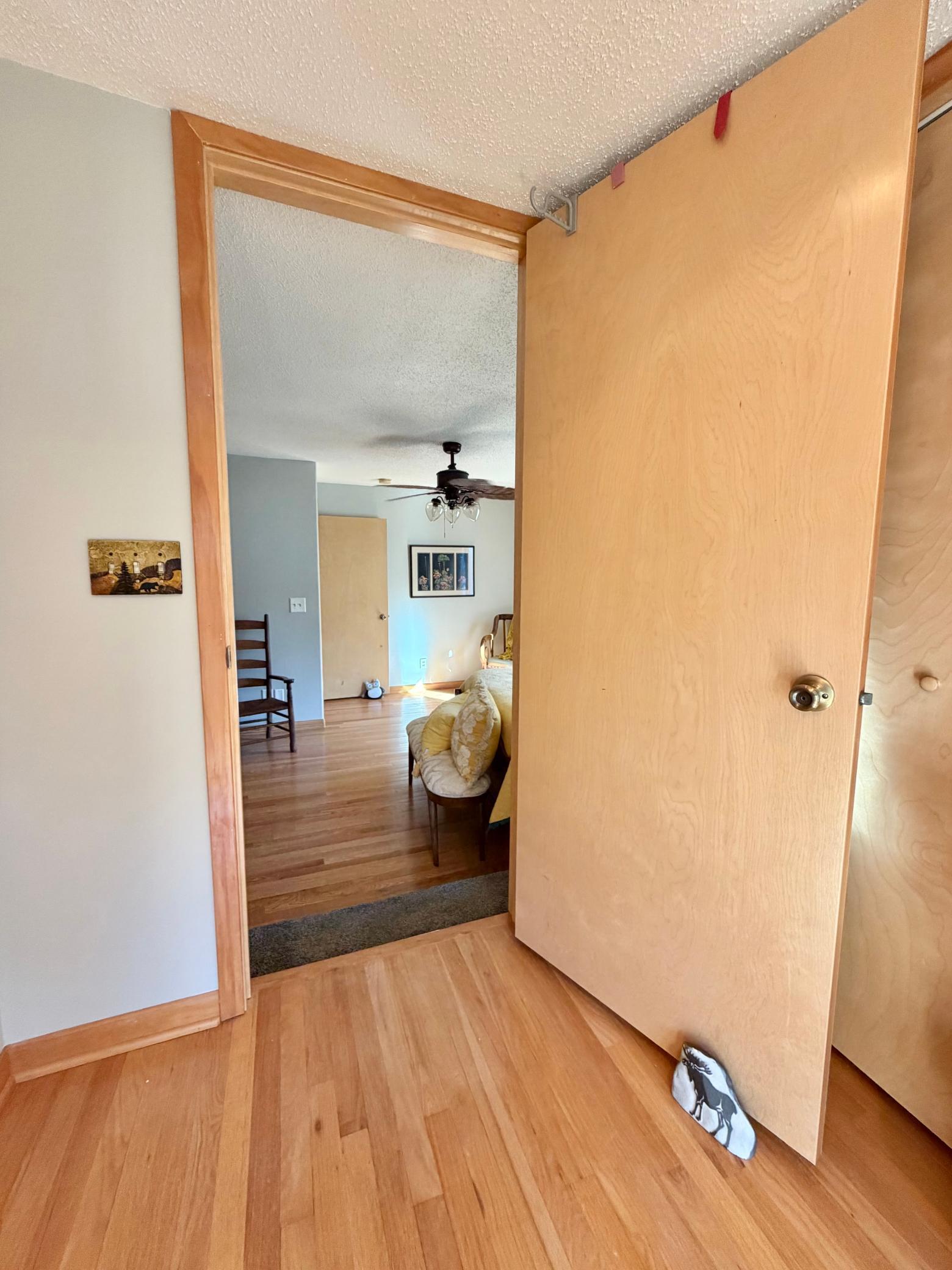 707 5th Street S Property Photo 41
