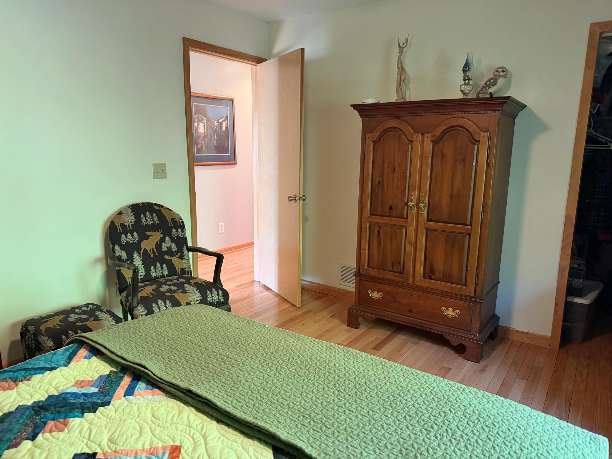 707 5th Street S Property Photo 43