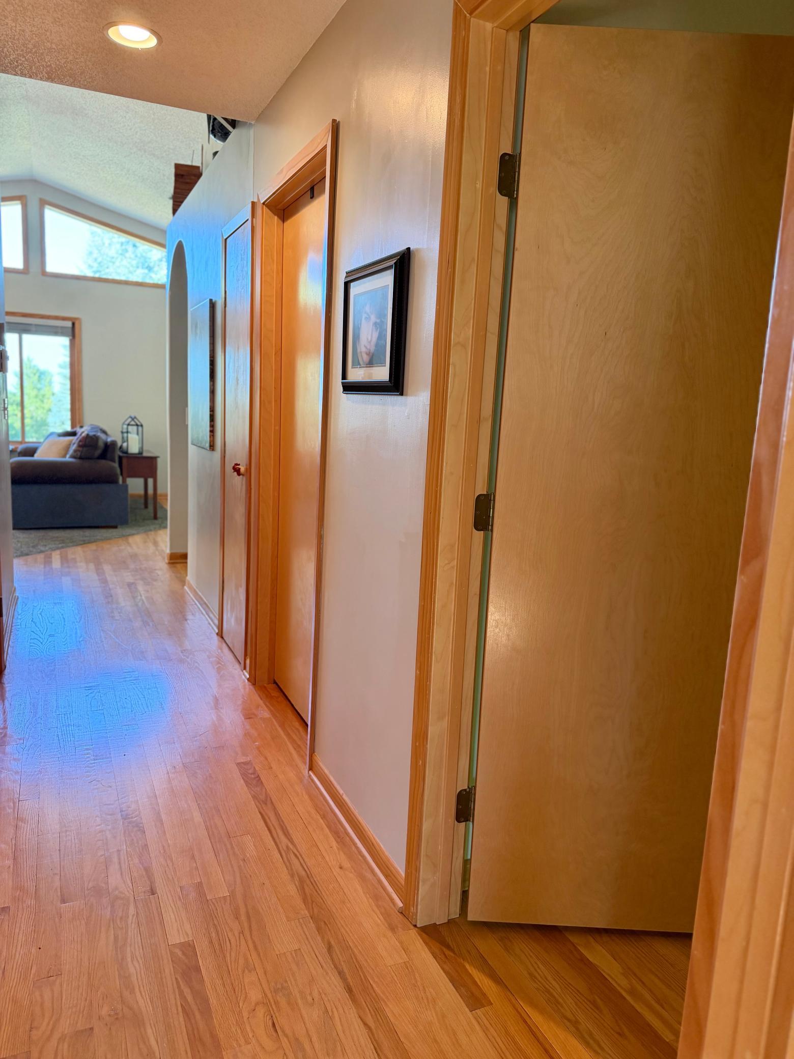 707 5th Street S Property Photo 44