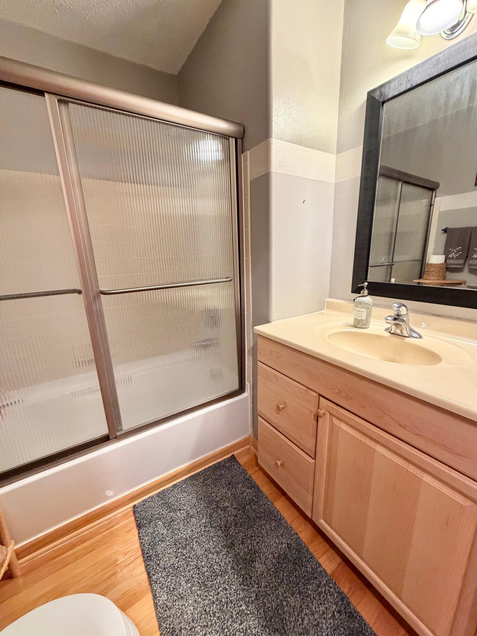707 5th Street S Property Photo 46