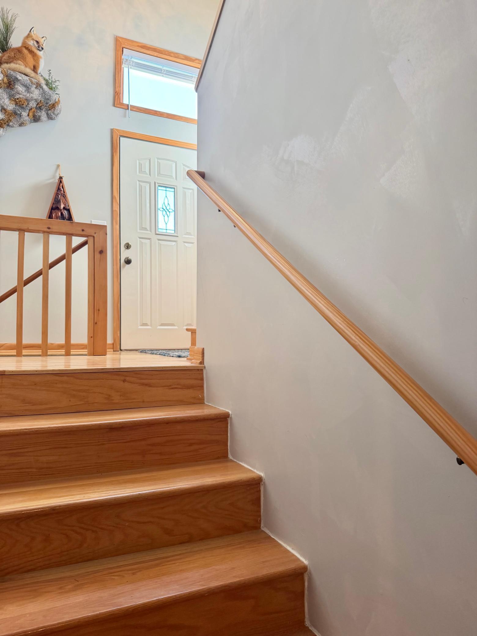 707 5th Street S Property Photo 57