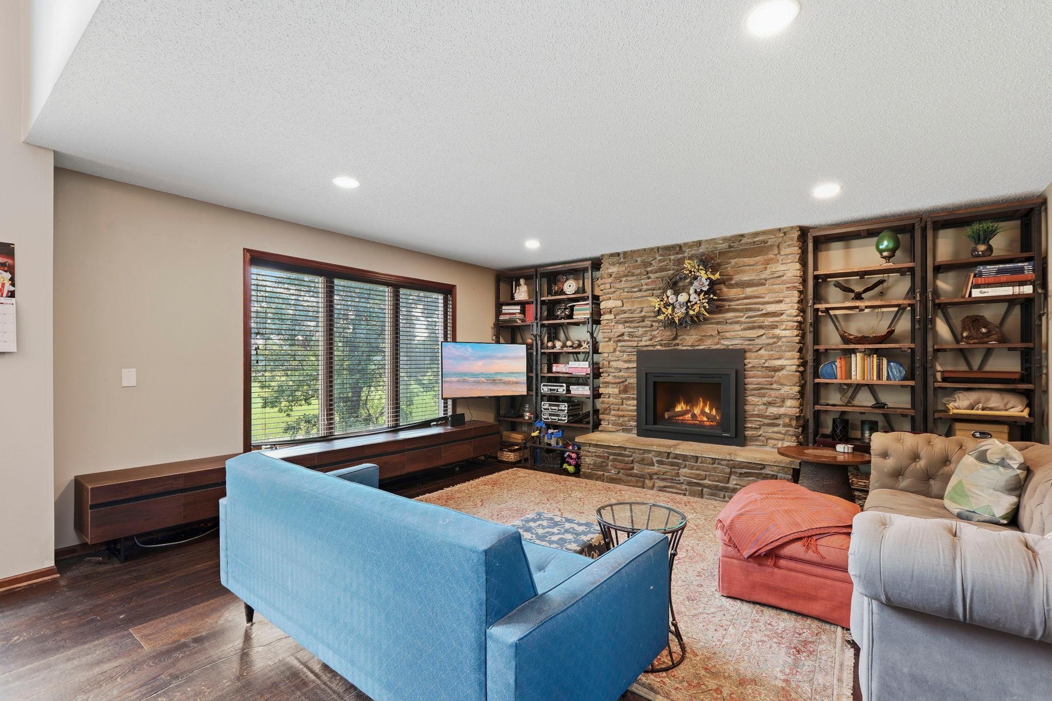 8005 Turtle Creek Boulevard Property Photo 3