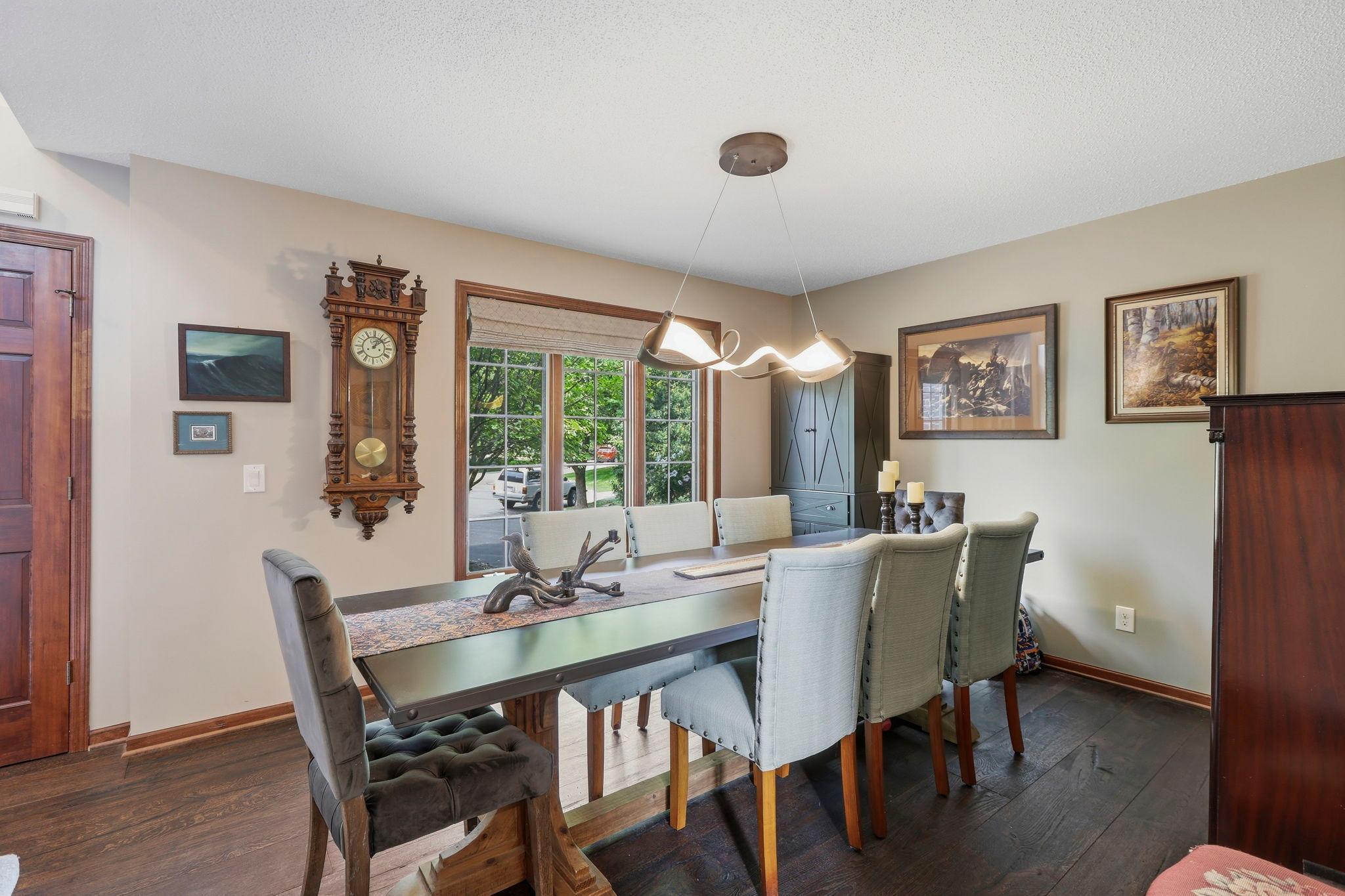 8005 Turtle Creek Boulevard Property Photo 9
