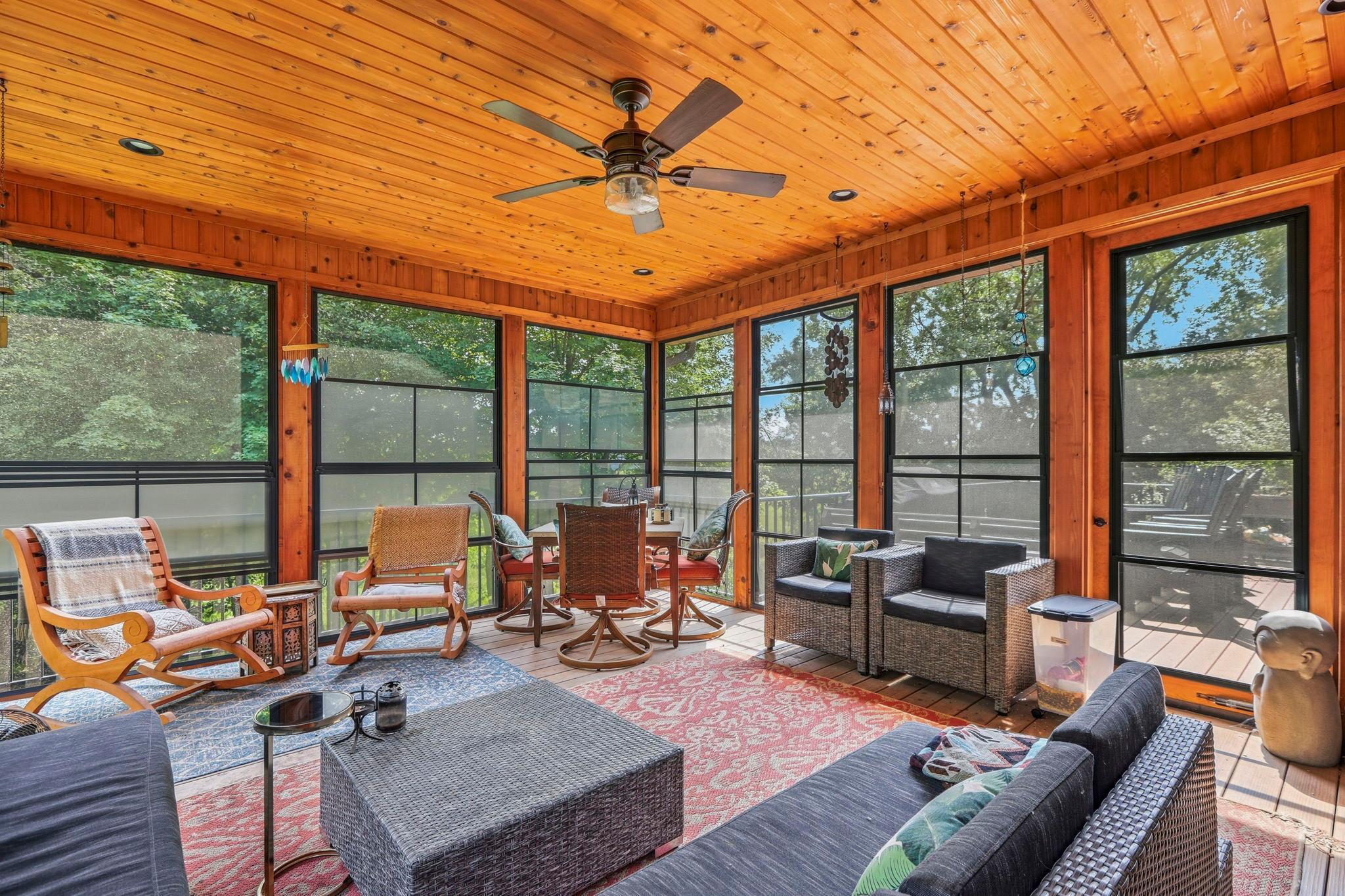 8005 Turtle Creek Boulevard Property Photo 11