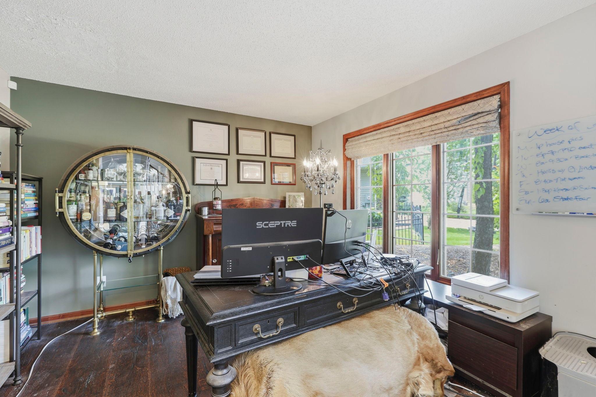 8005 Turtle Creek Boulevard Property Photo 13