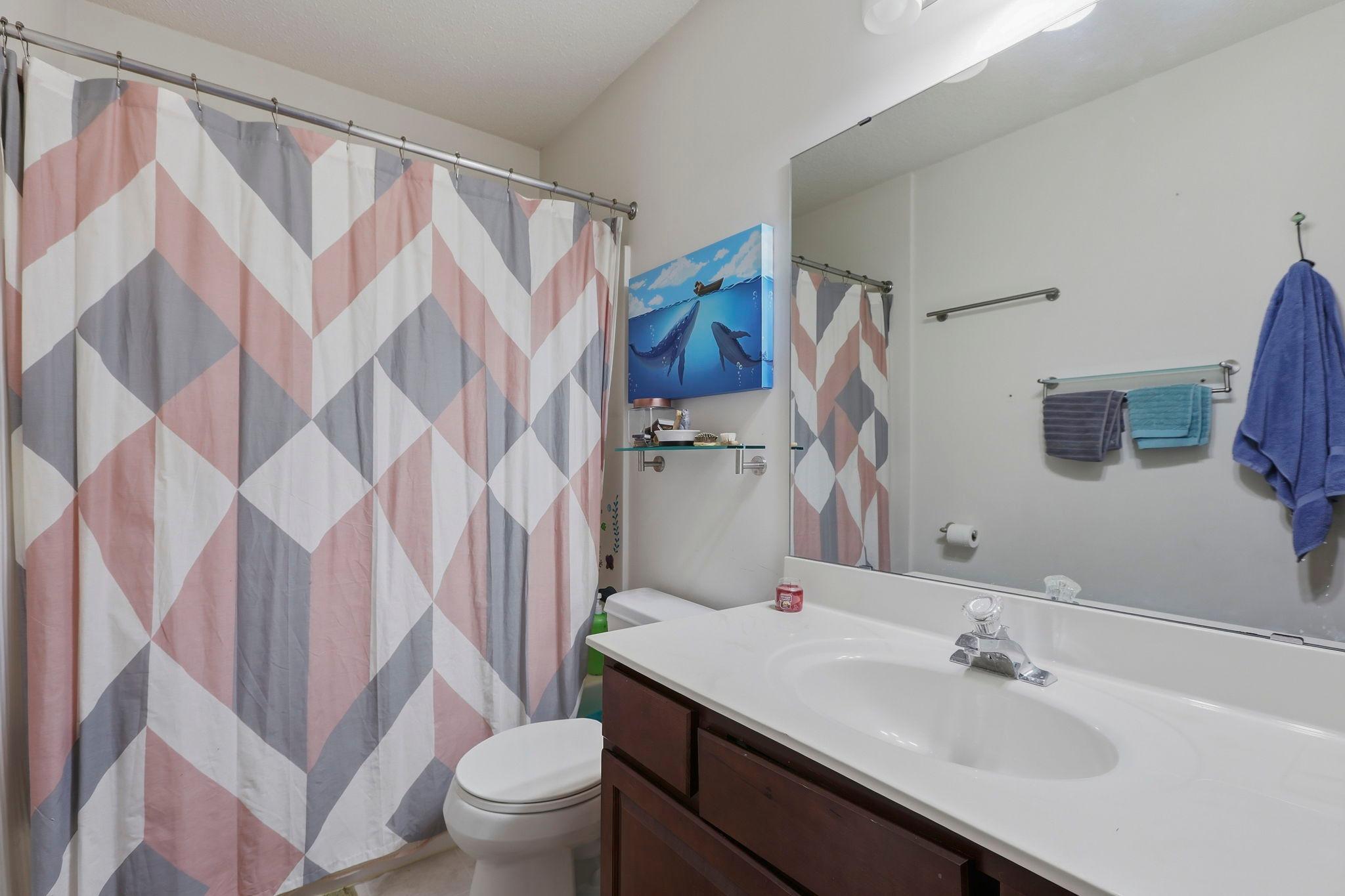 8005 Turtle Creek Boulevard Property Photo 14