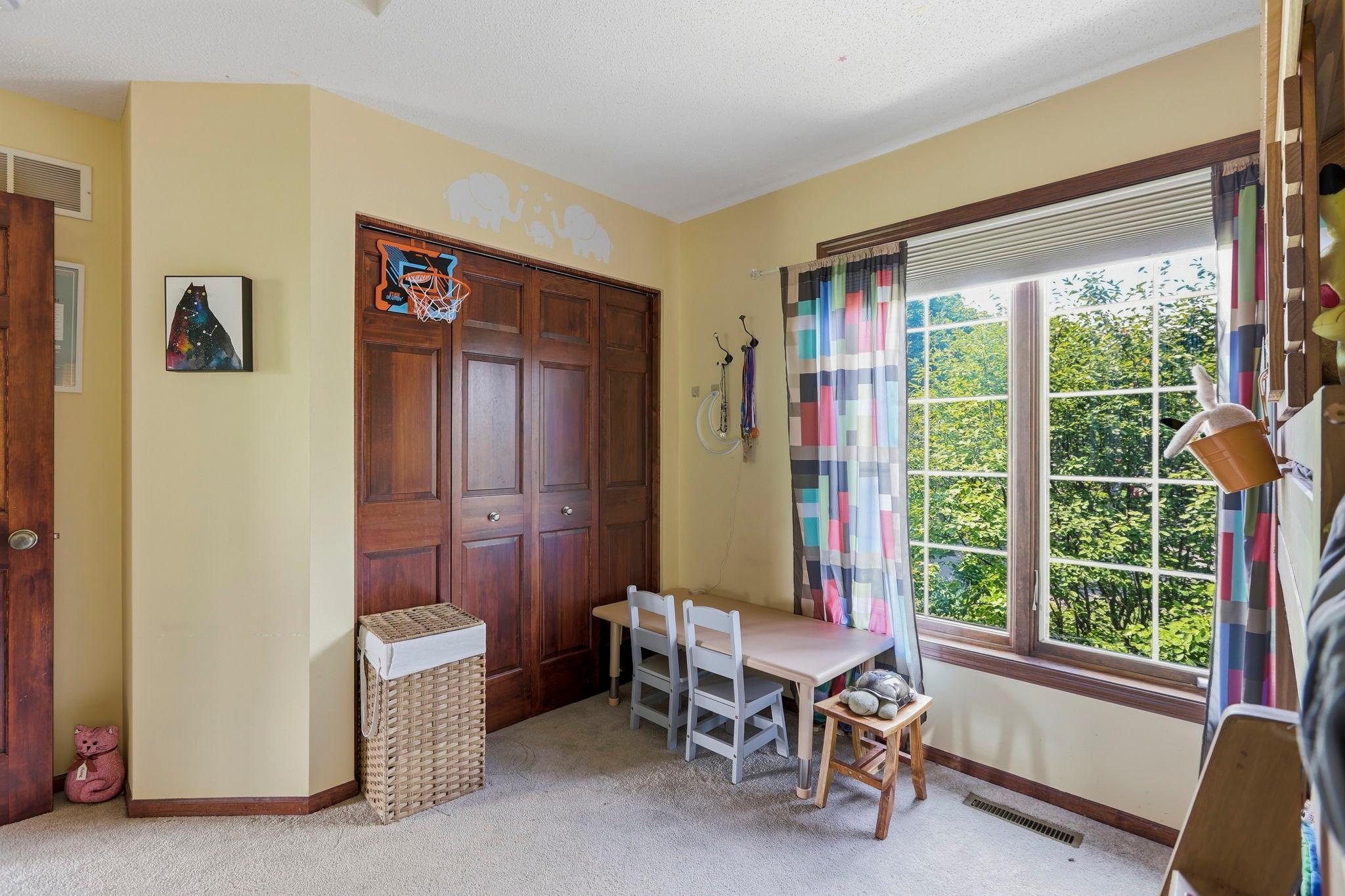 8005 Turtle Creek Boulevard Property Photo 15