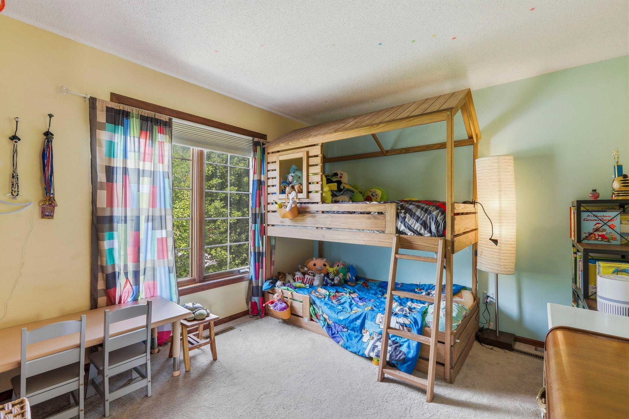 8005 Turtle Creek Boulevard Property Photo 16