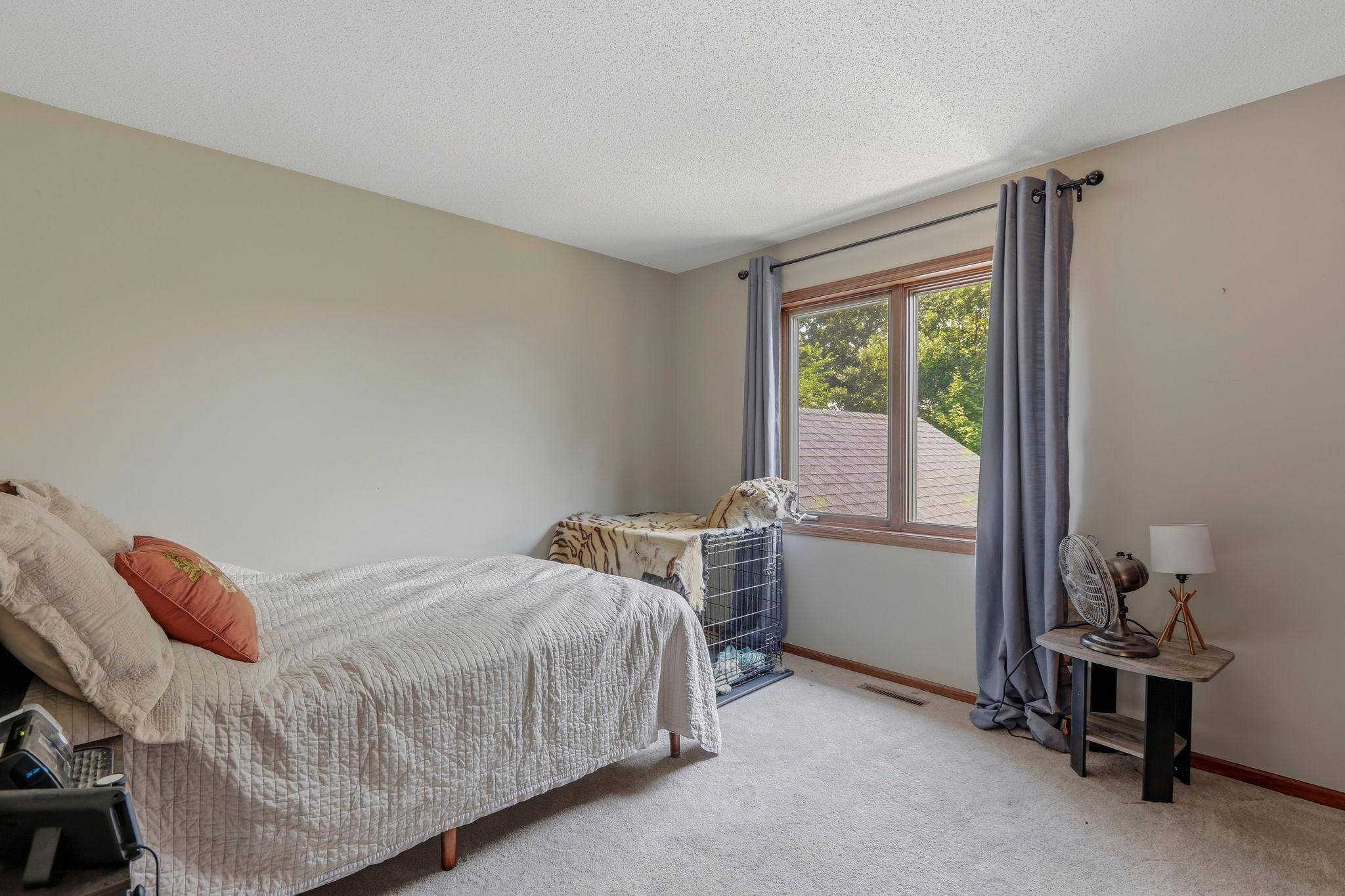 8005 Turtle Creek Boulevard Property Photo 17