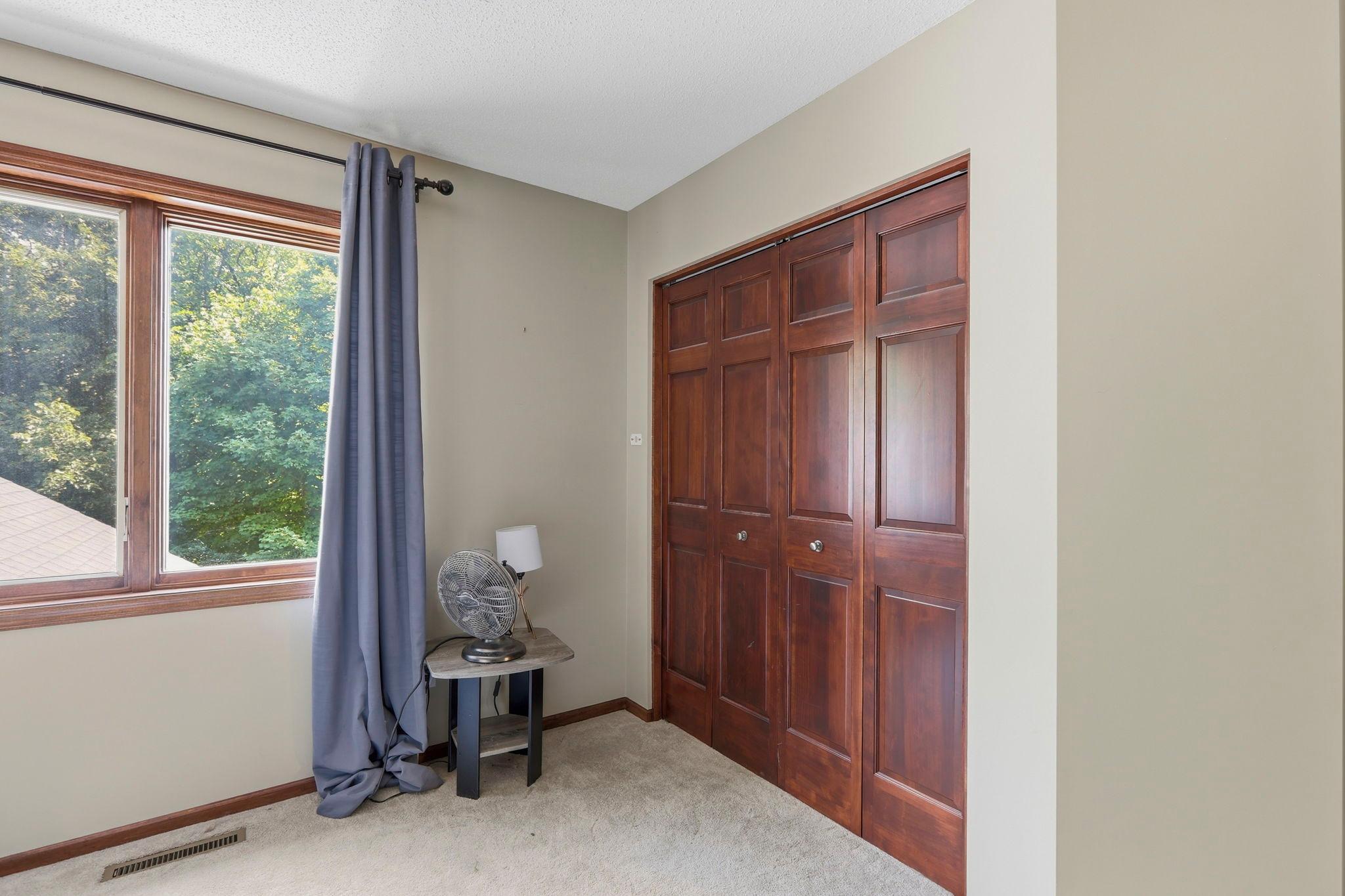 8005 Turtle Creek Boulevard Property Photo 18