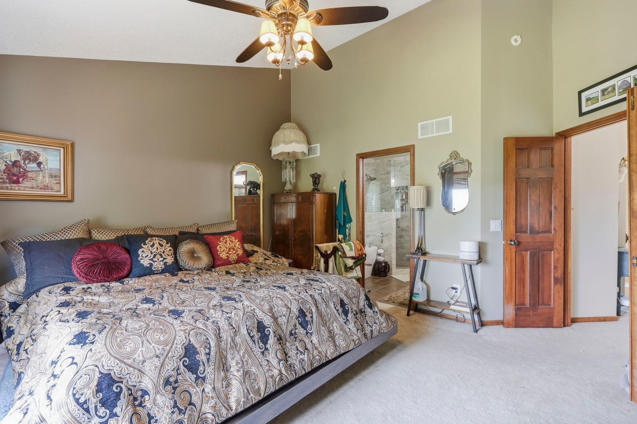 8005 Turtle Creek Boulevard Property Photo 19