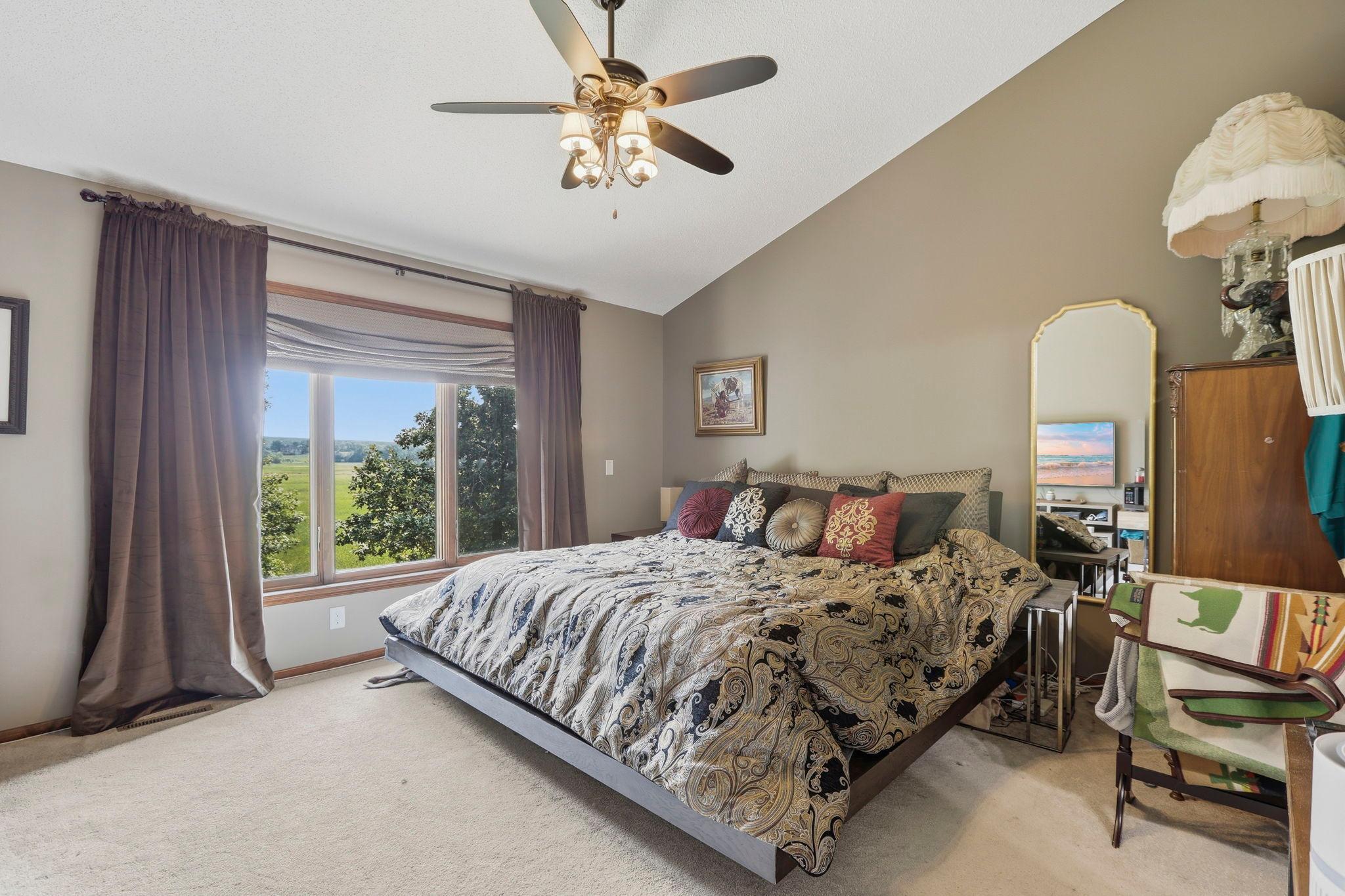 8005 Turtle Creek Boulevard Property Photo 20