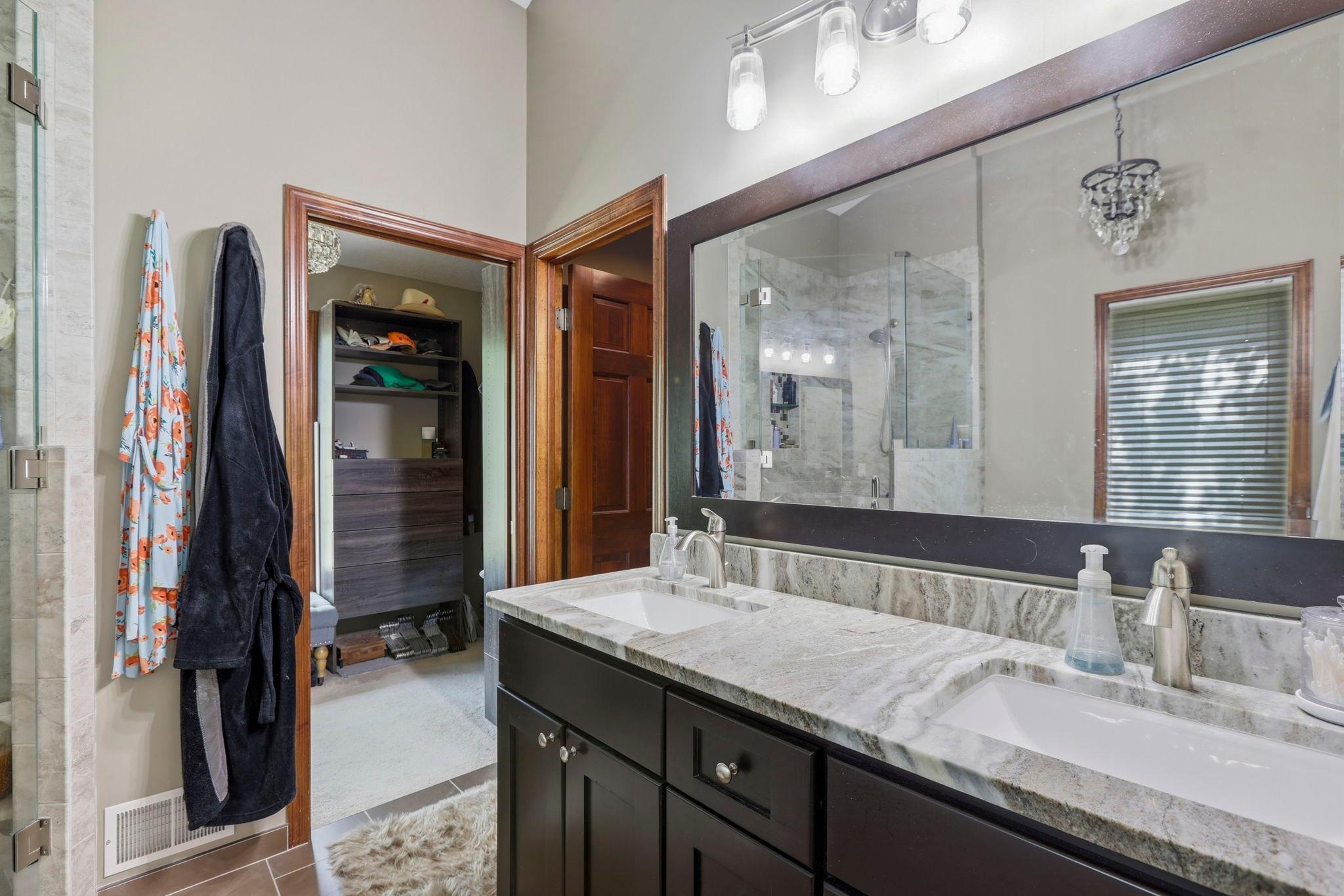 8005 Turtle Creek Boulevard Property Photo 21