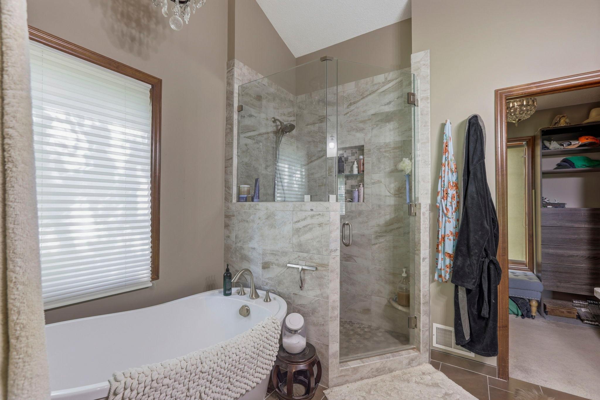 8005 Turtle Creek Boulevard Property Photo 22