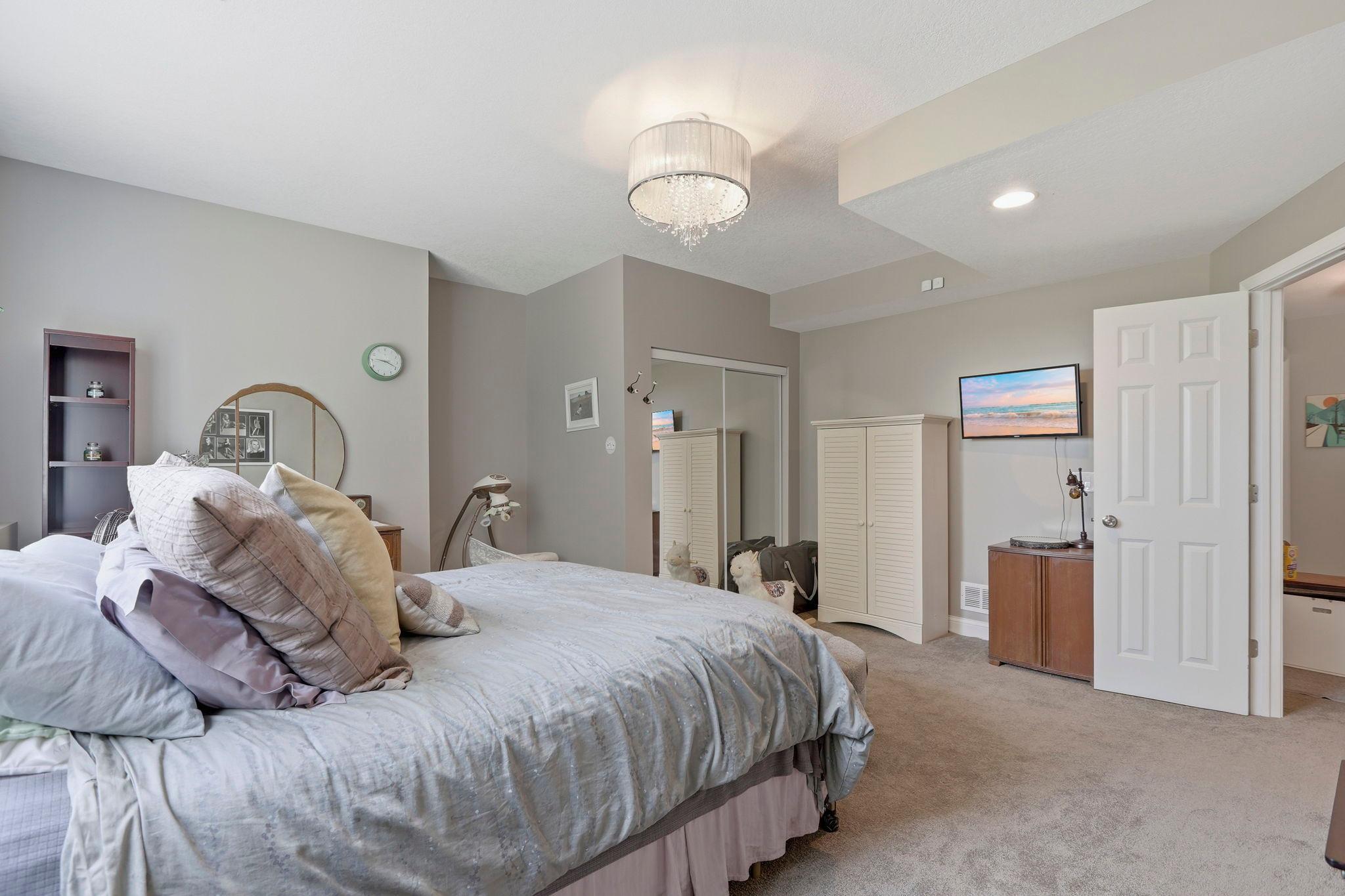 8005 Turtle Creek Boulevard Property Photo 23