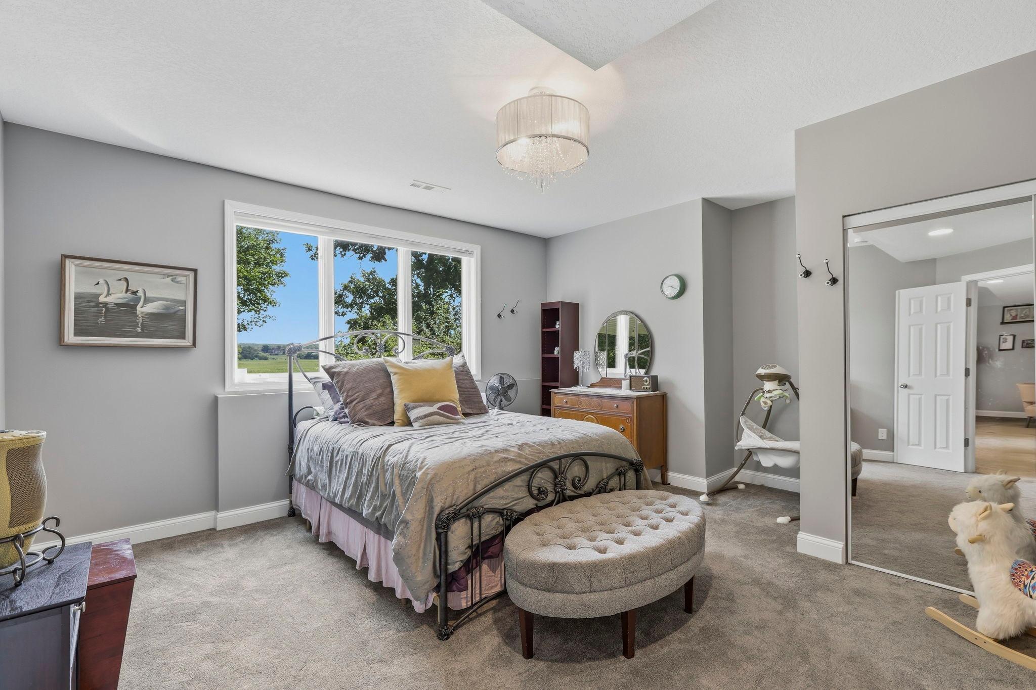 8005 Turtle Creek Boulevard Property Photo 24