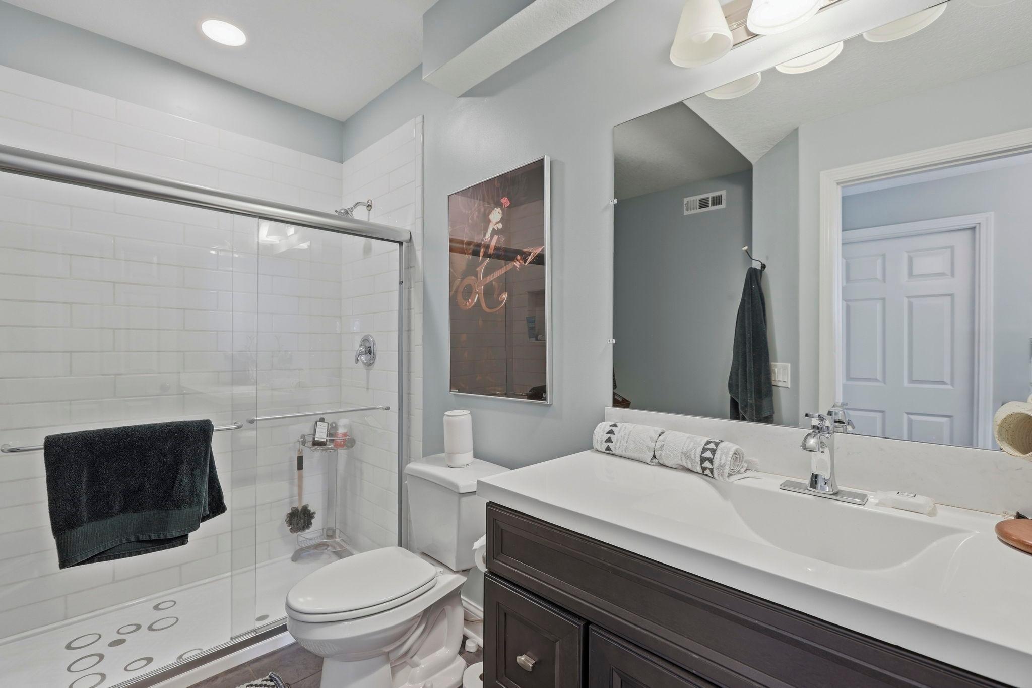 8005 Turtle Creek Boulevard Property Photo 25