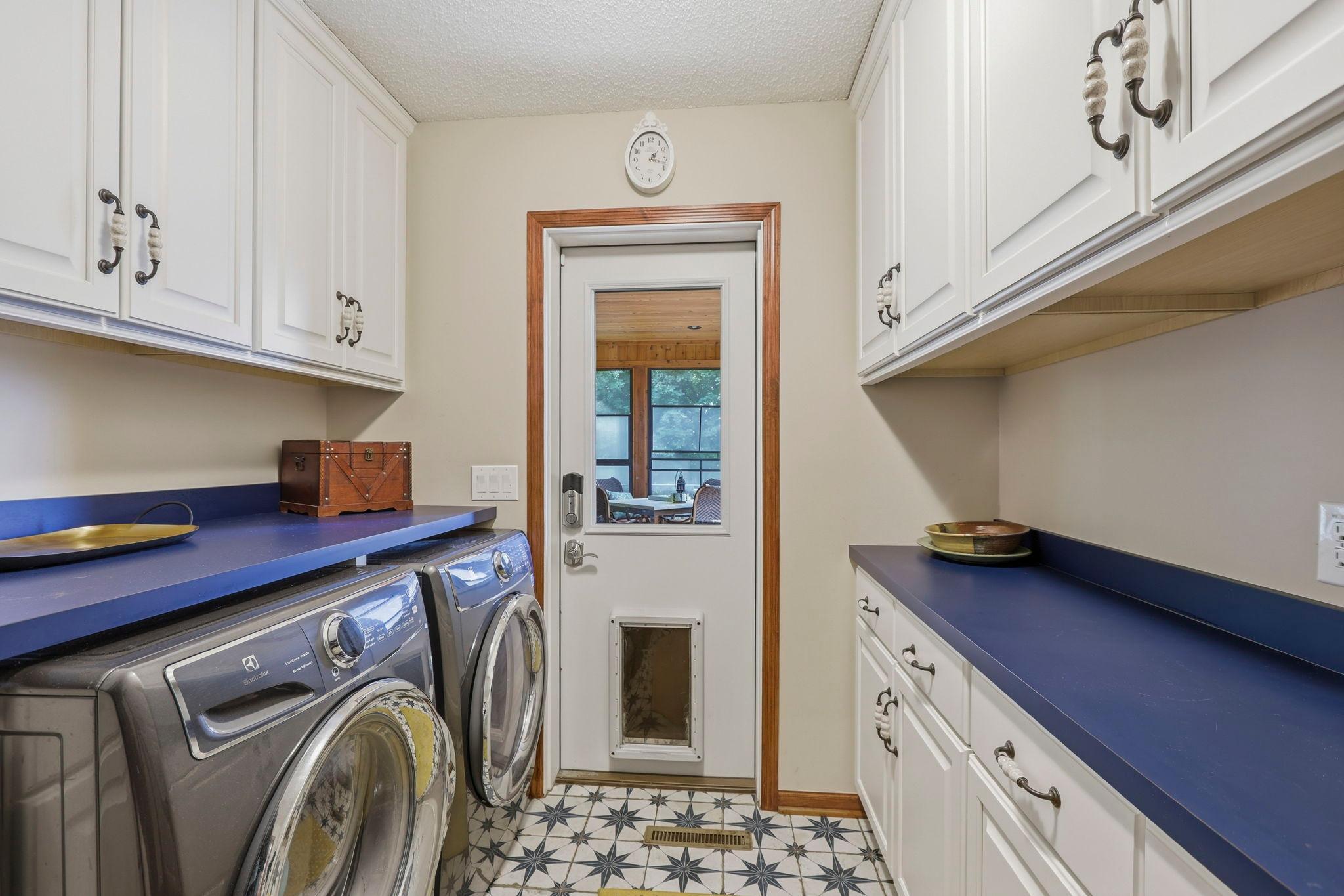 8005 Turtle Creek Boulevard Property Photo 26