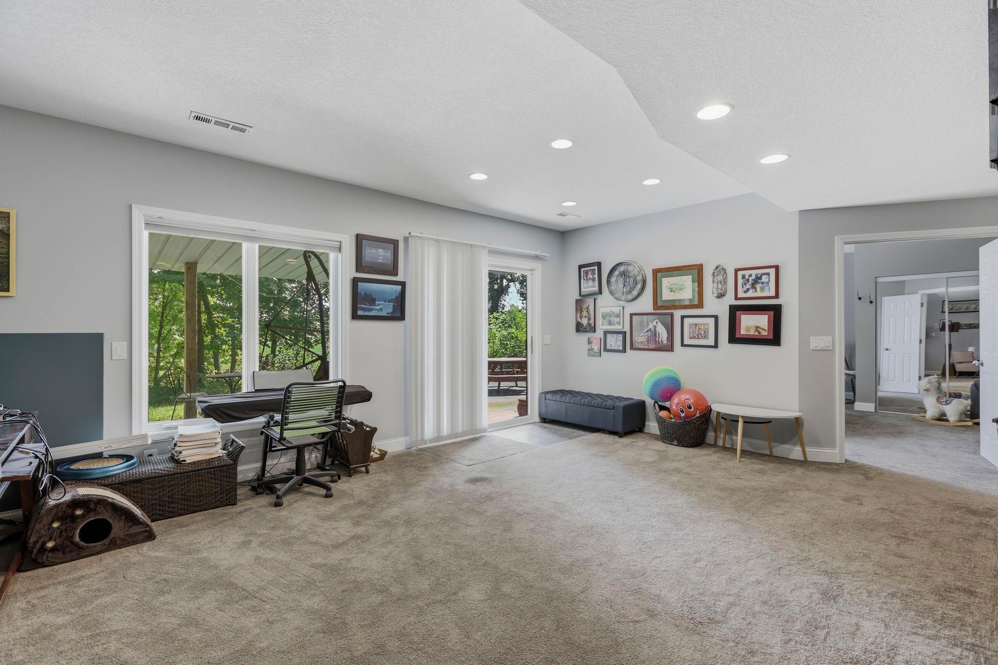 8005 Turtle Creek Boulevard Property Photo 28