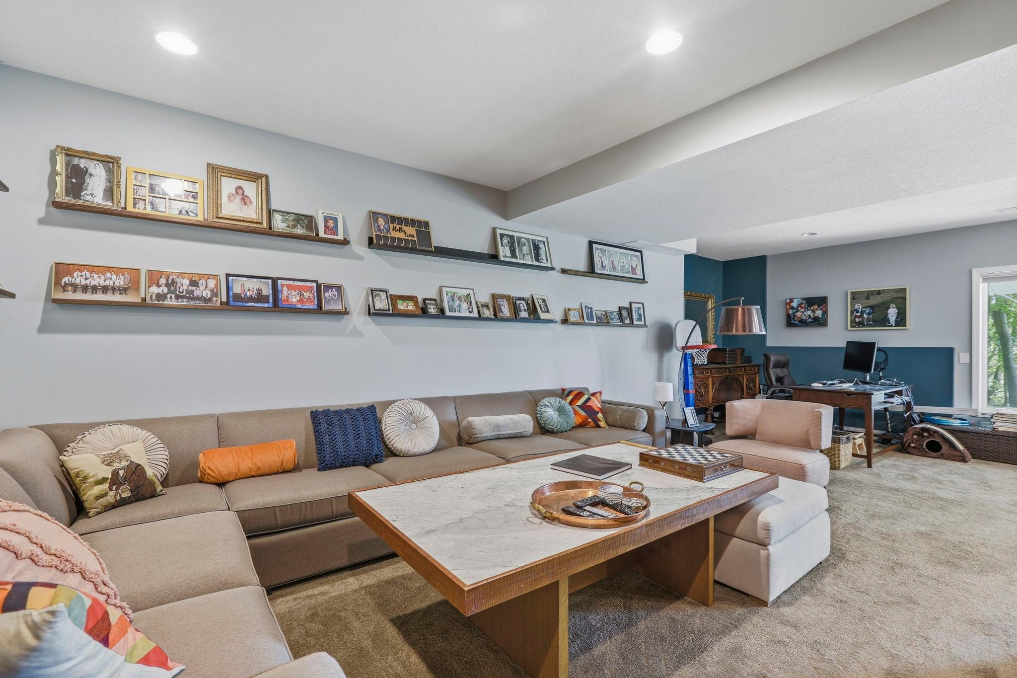 8005 Turtle Creek Boulevard Property Photo 29