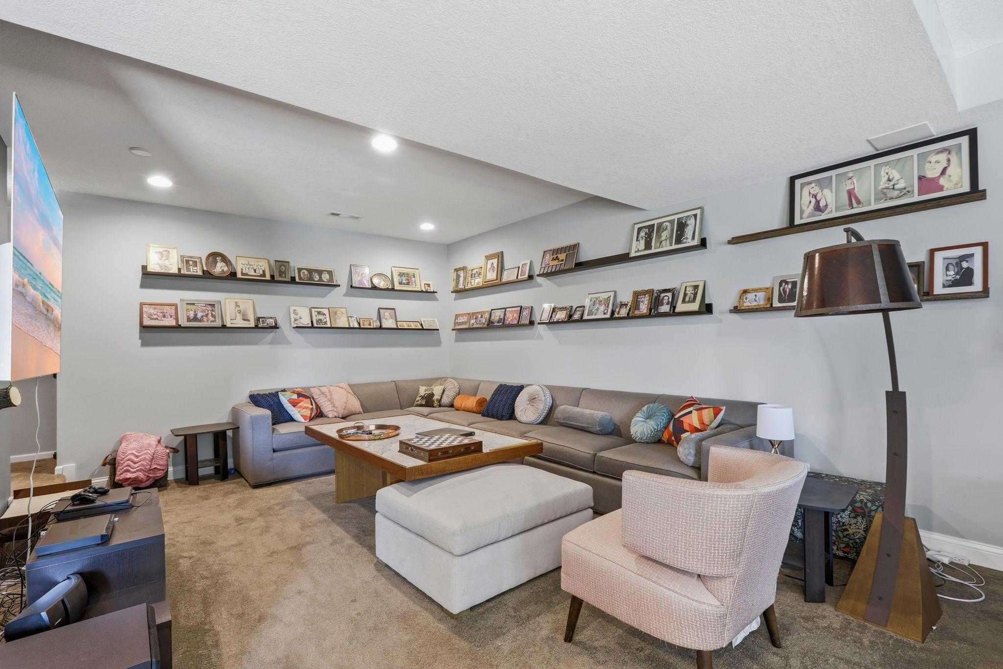 8005 Turtle Creek Boulevard Property Photo 30