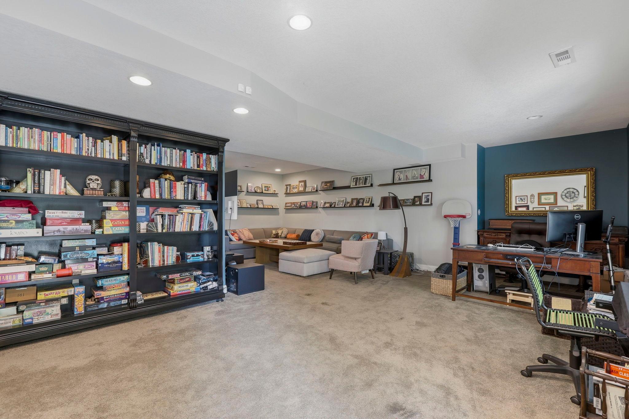 8005 Turtle Creek Boulevard Property Photo 31