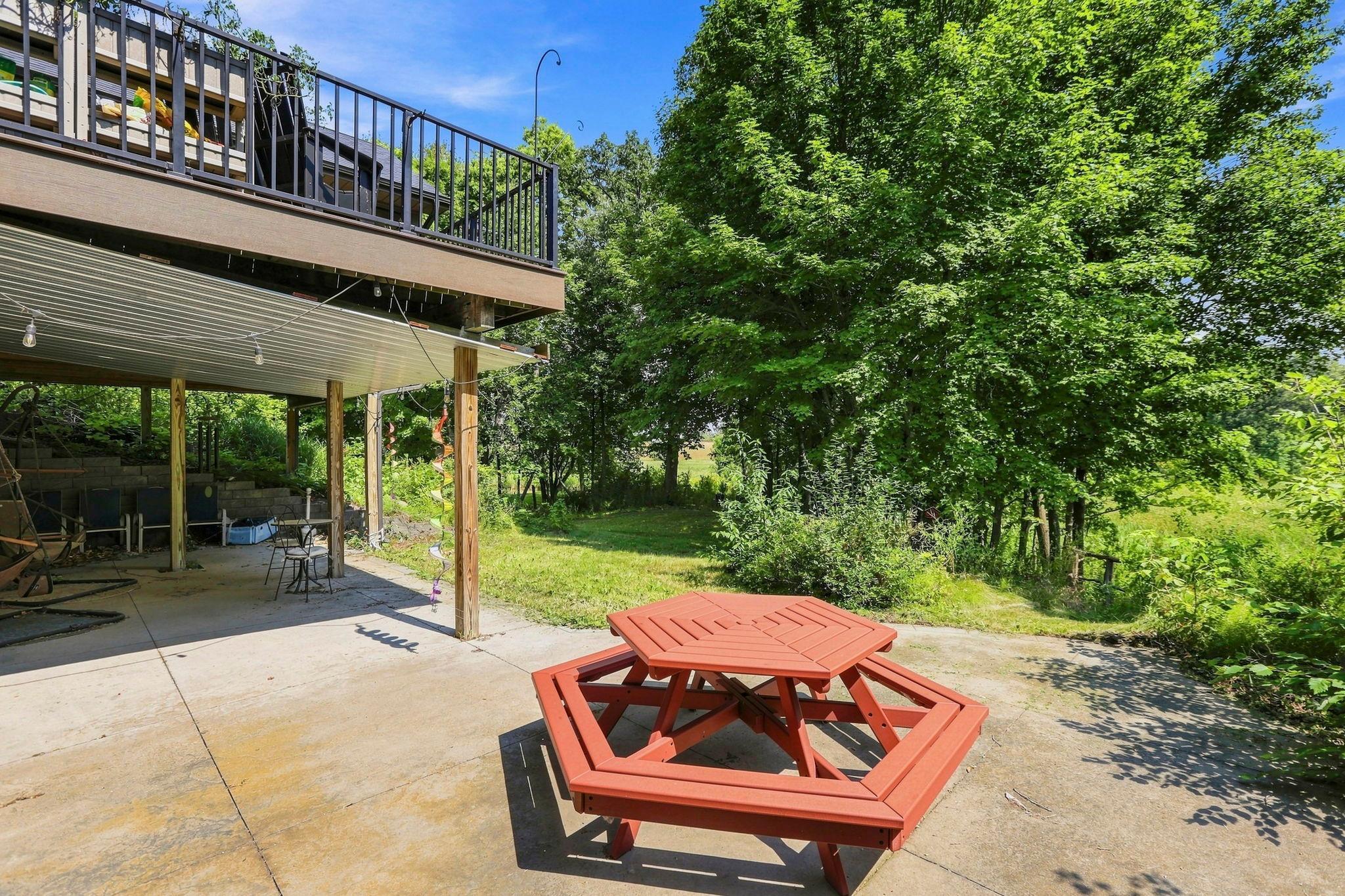 8005 Turtle Creek Boulevard Property Photo 32