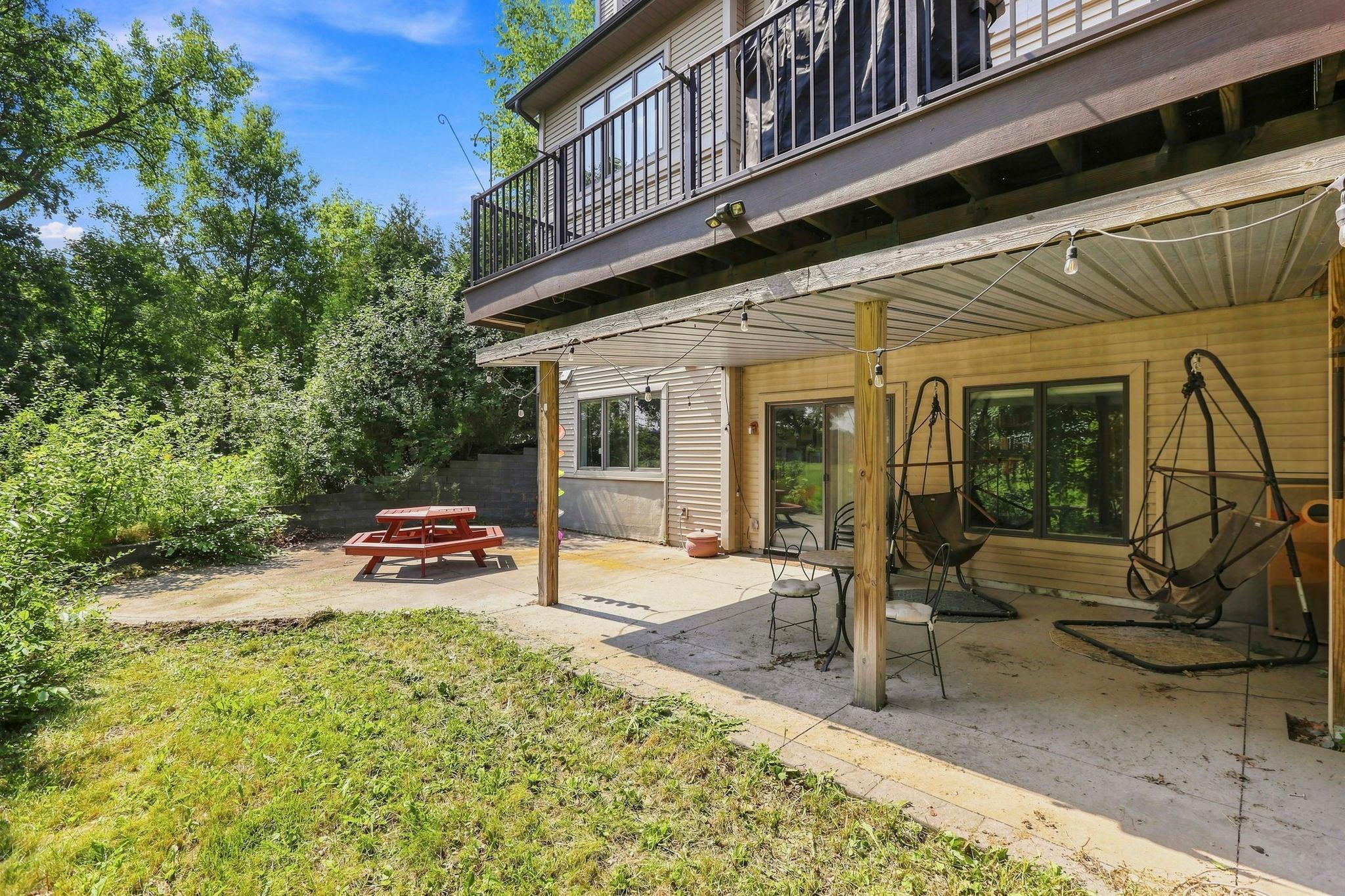 8005 Turtle Creek Boulevard Property Photo 33